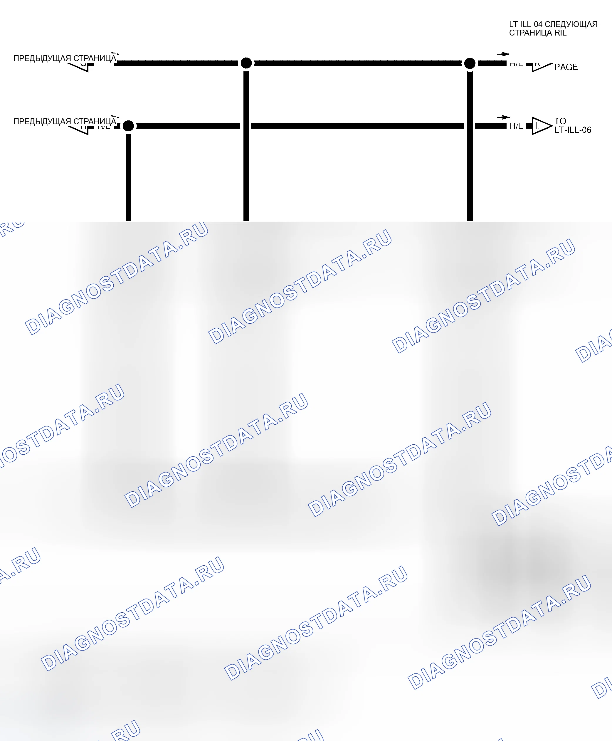 Рис. 100. Infiniti QX56 I