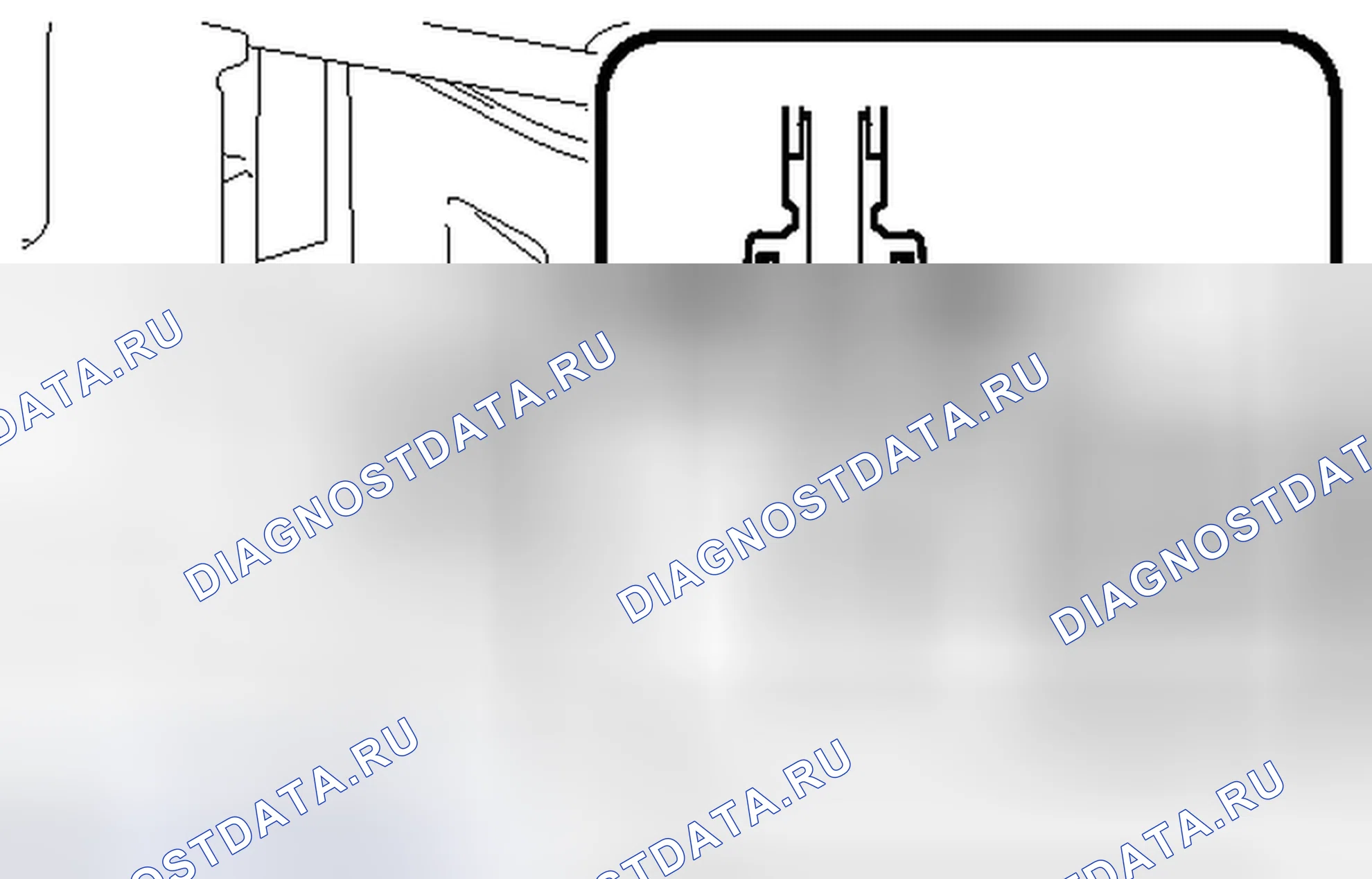 Рис. 42. Honda Accord IV