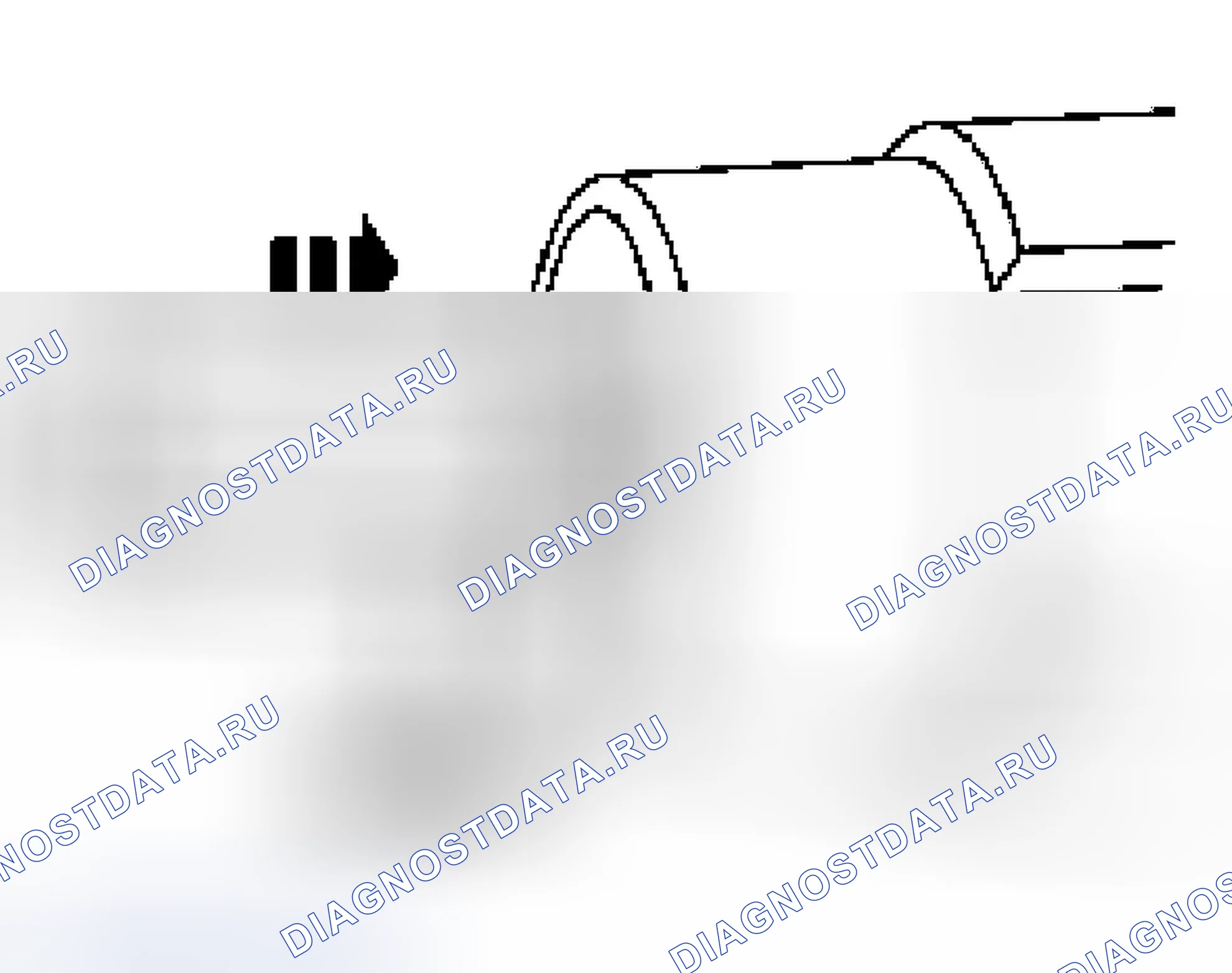 Рис. 68. Ford Ranger I