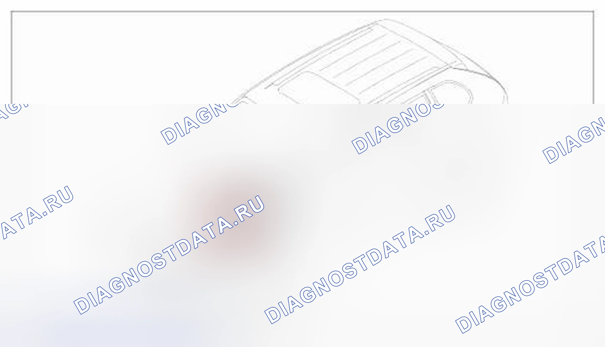 Рис. 50. Porsche Cayenne GTS 957 рестайлинг