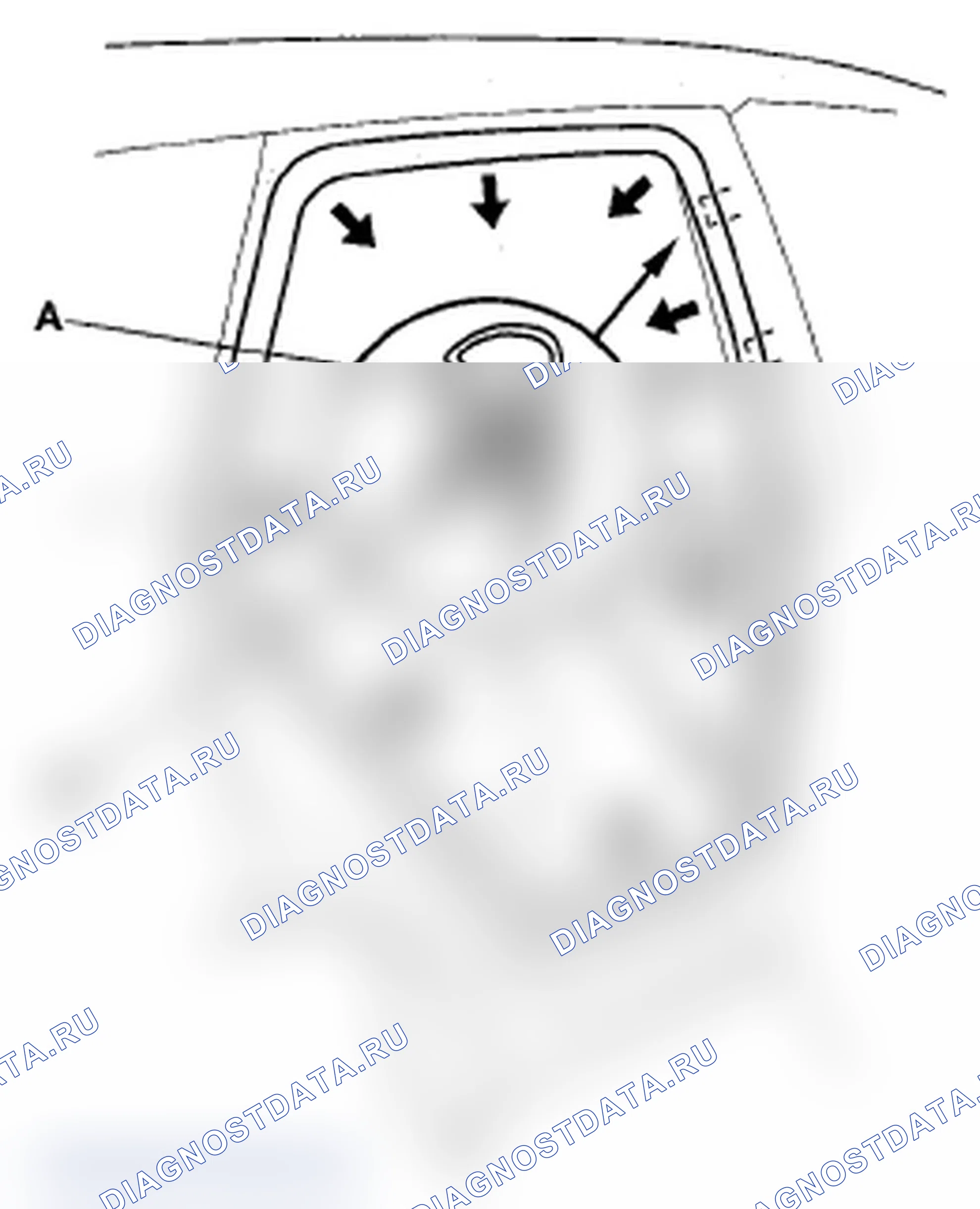 Рис. 40. Acura RDX I