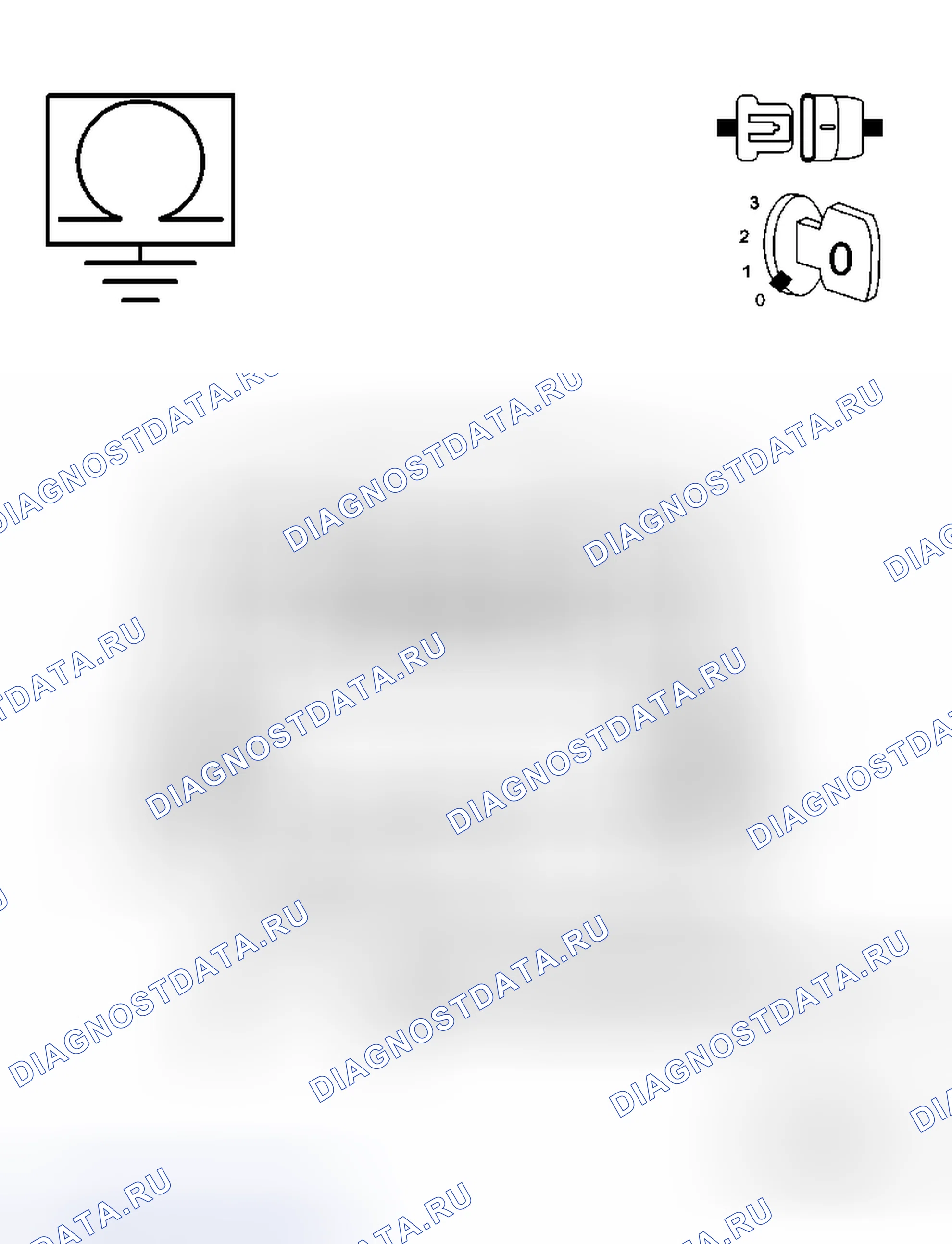 Рис. 11. Dodge Cab & Chassis R3500 HD 
