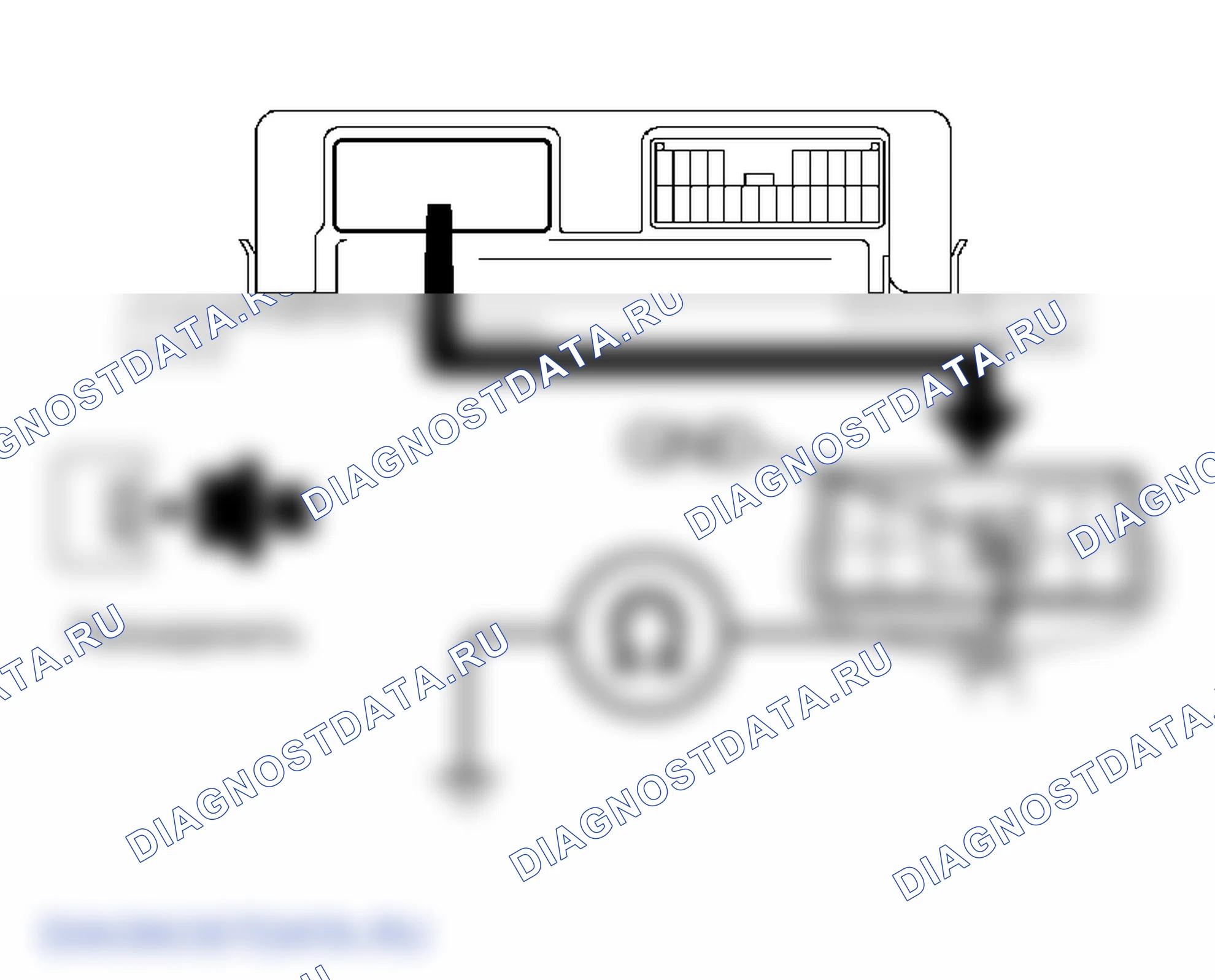 Рис. 20. Lexus GS III