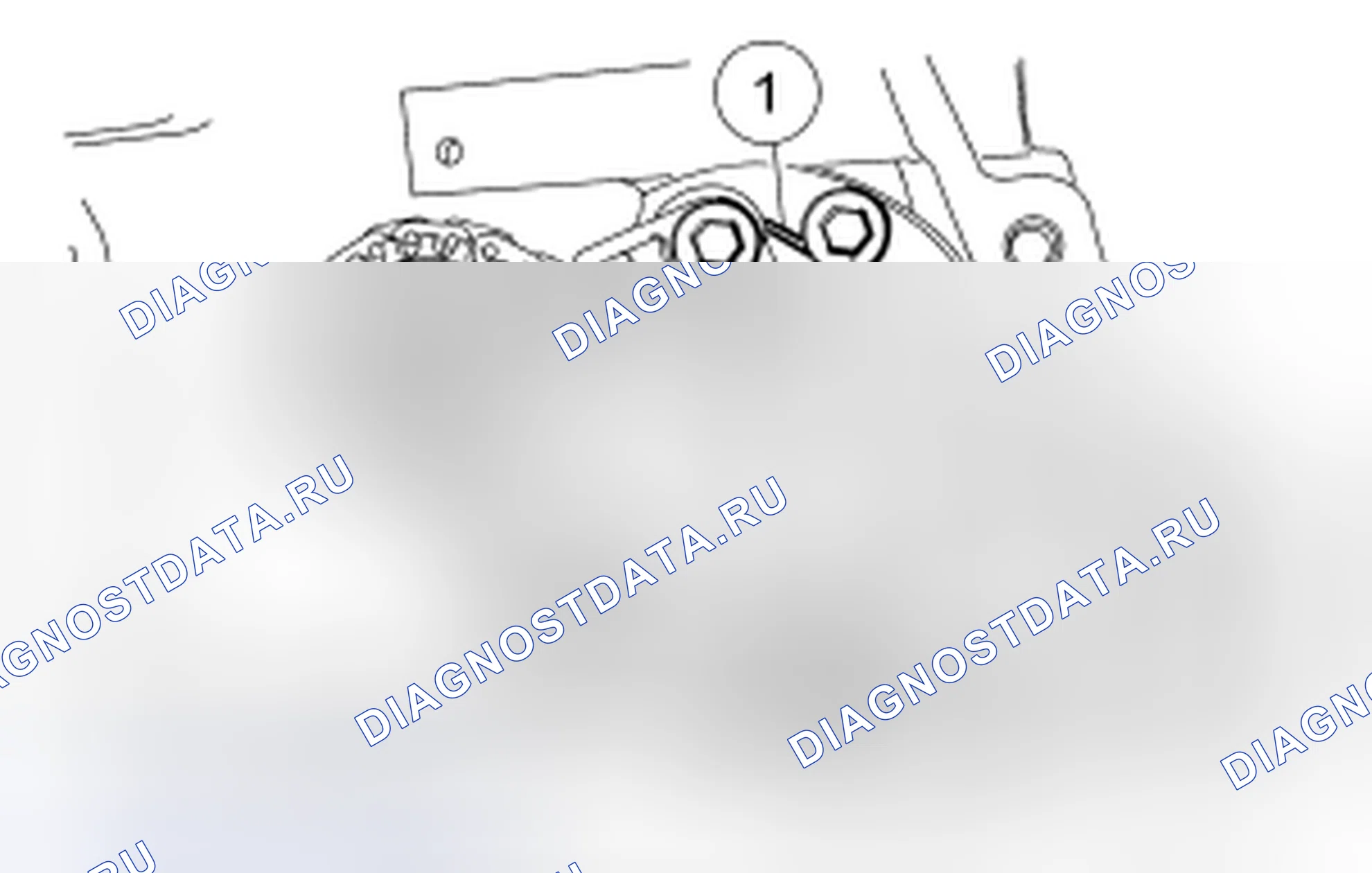 Рис. 234. Hyundai Matrix I рестайлинг