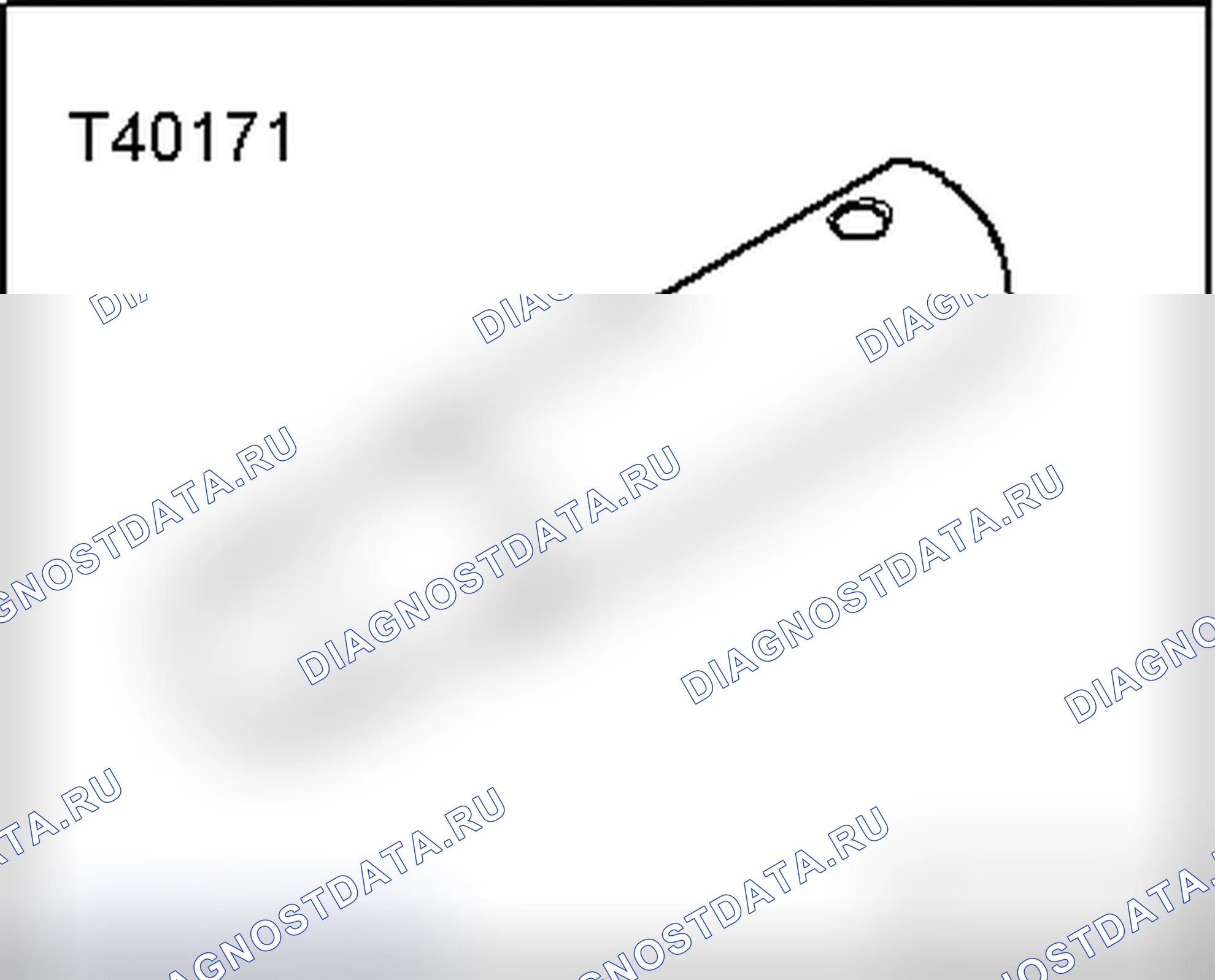 Рис. 38. Audi S4 B8 рестайлинг