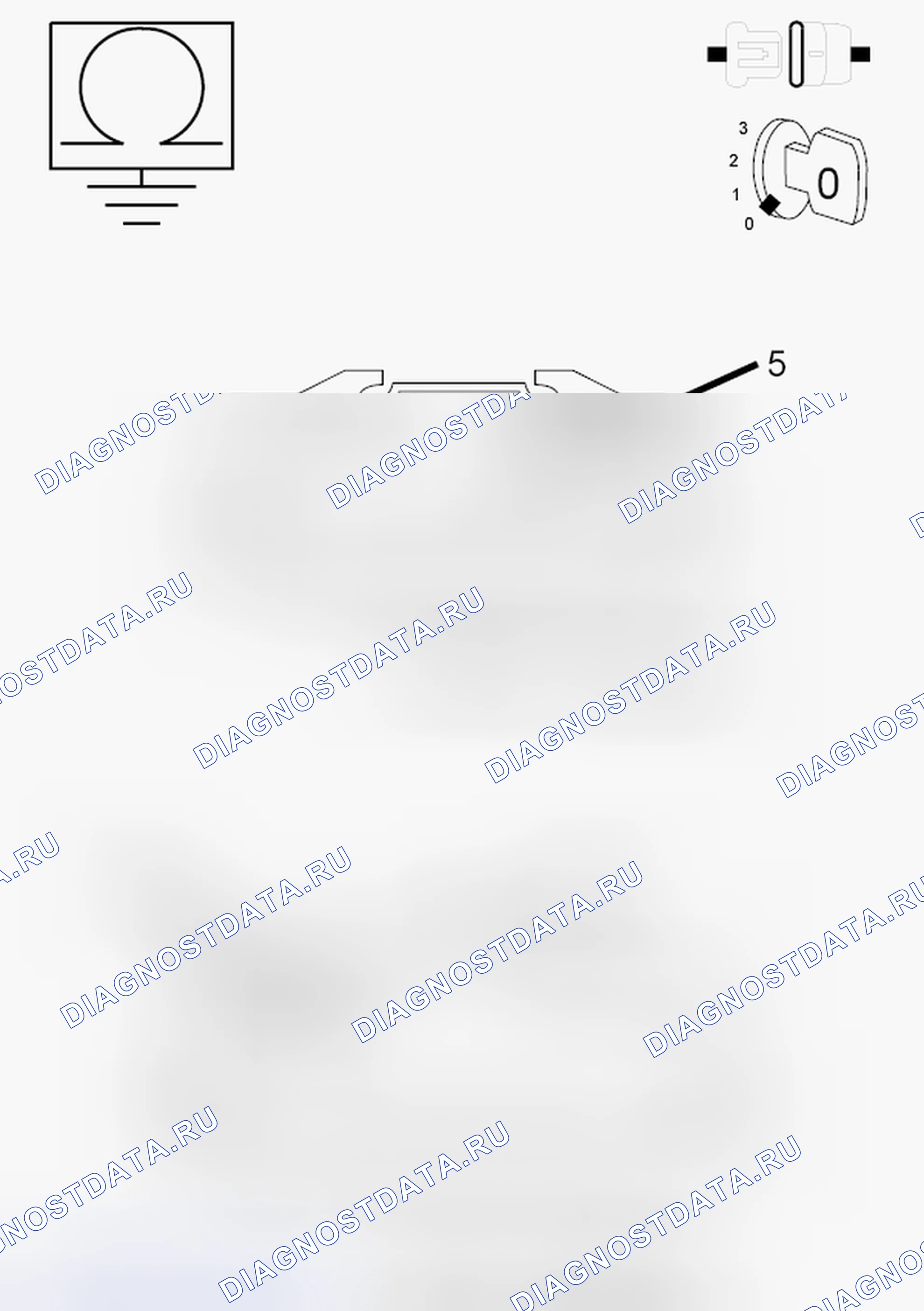 Рис. 150. Jeep Wrangler III