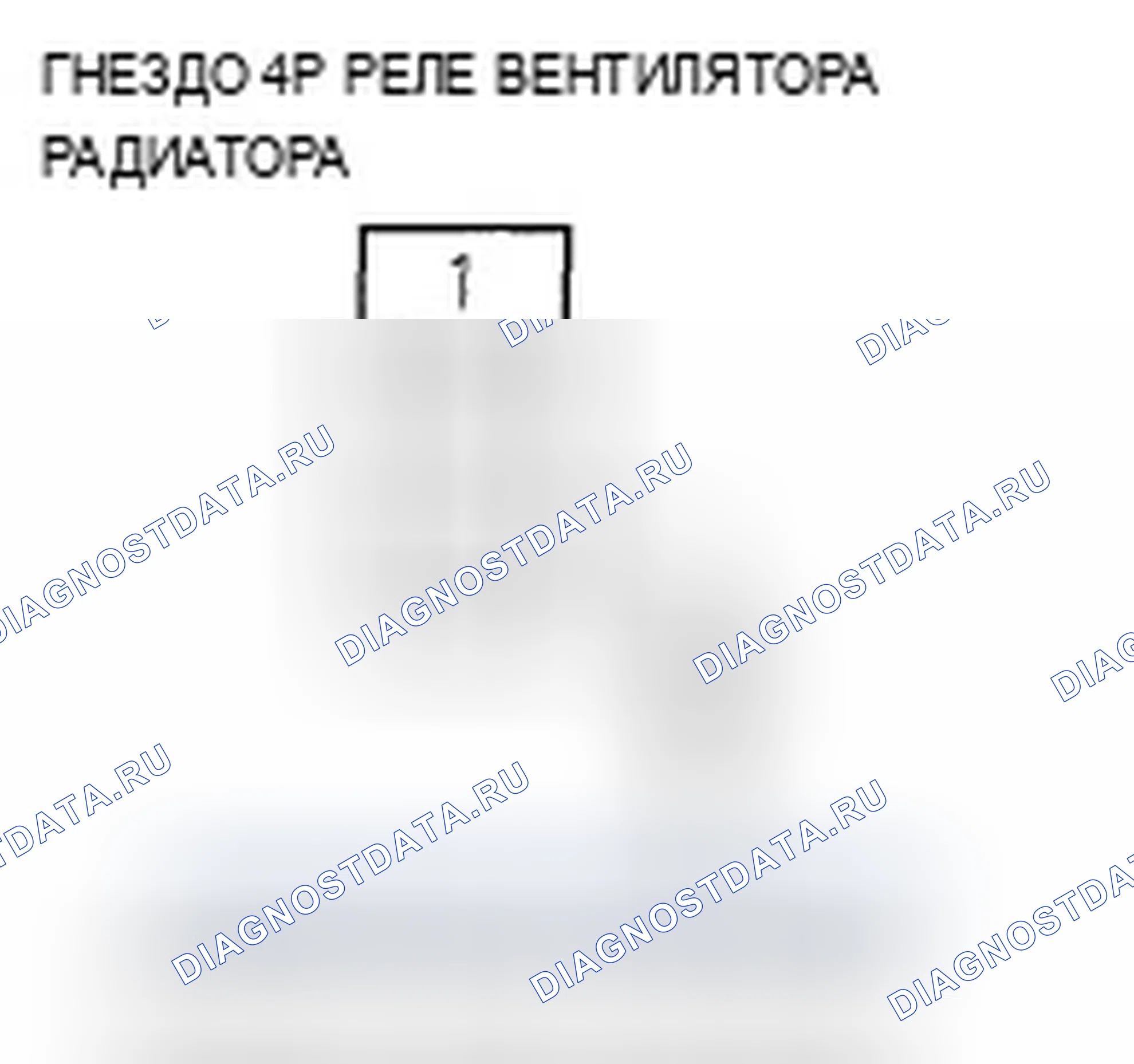 Рис. 12. Acura TSX I