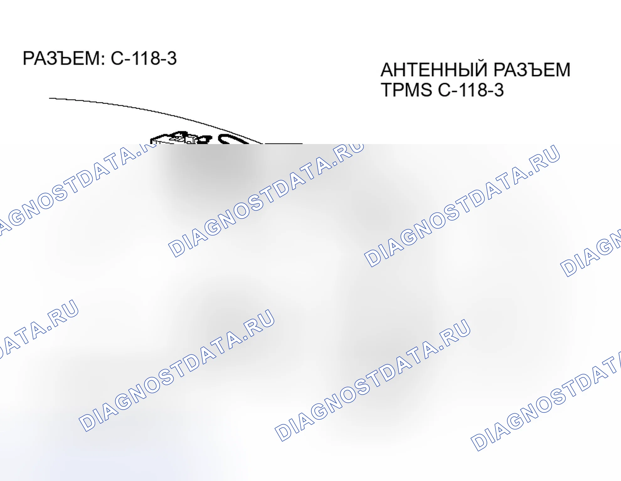Рис. 12. Mitsubishi Endeavor I