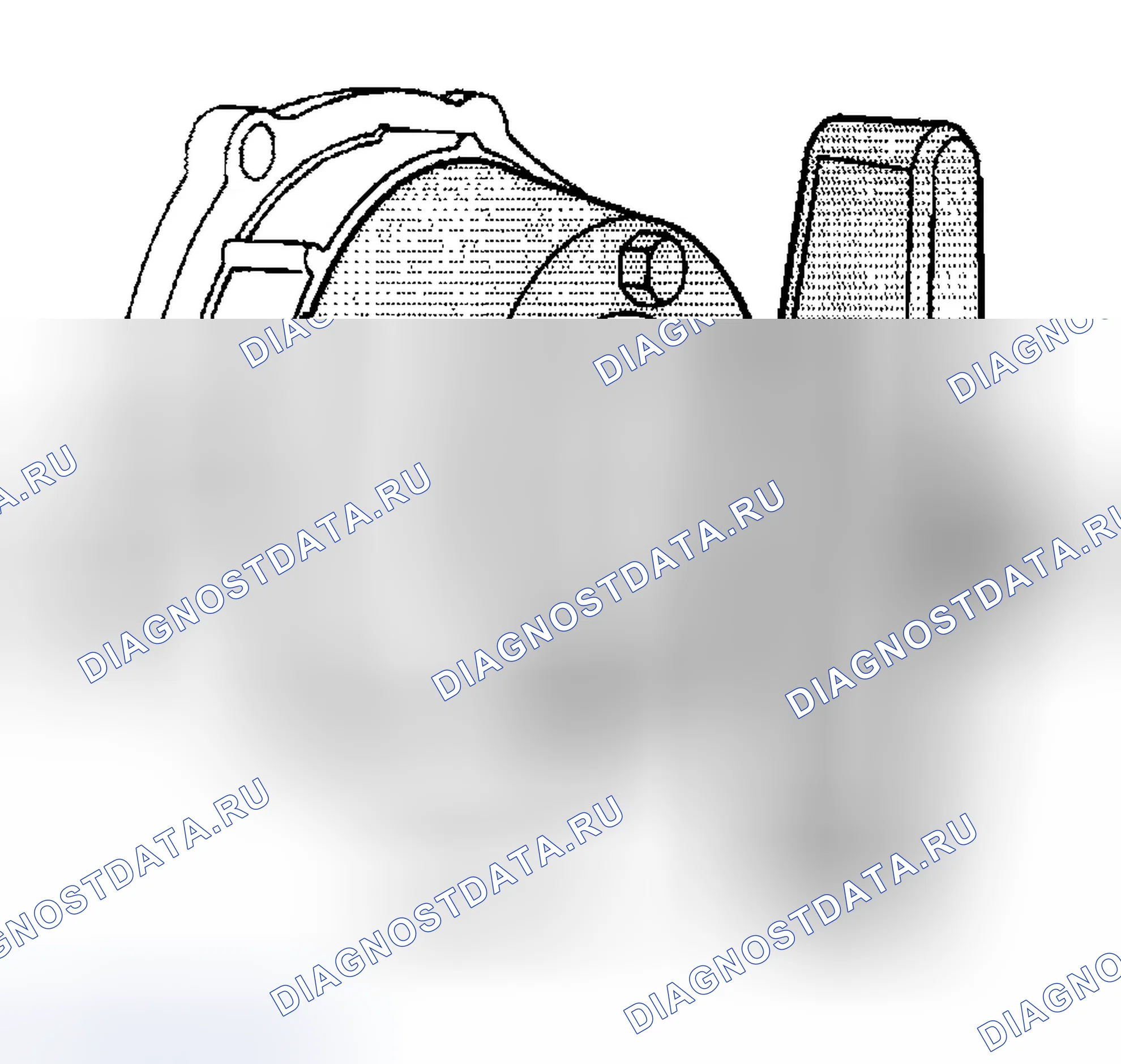 Рис. 167. GMC Yukon Denali 