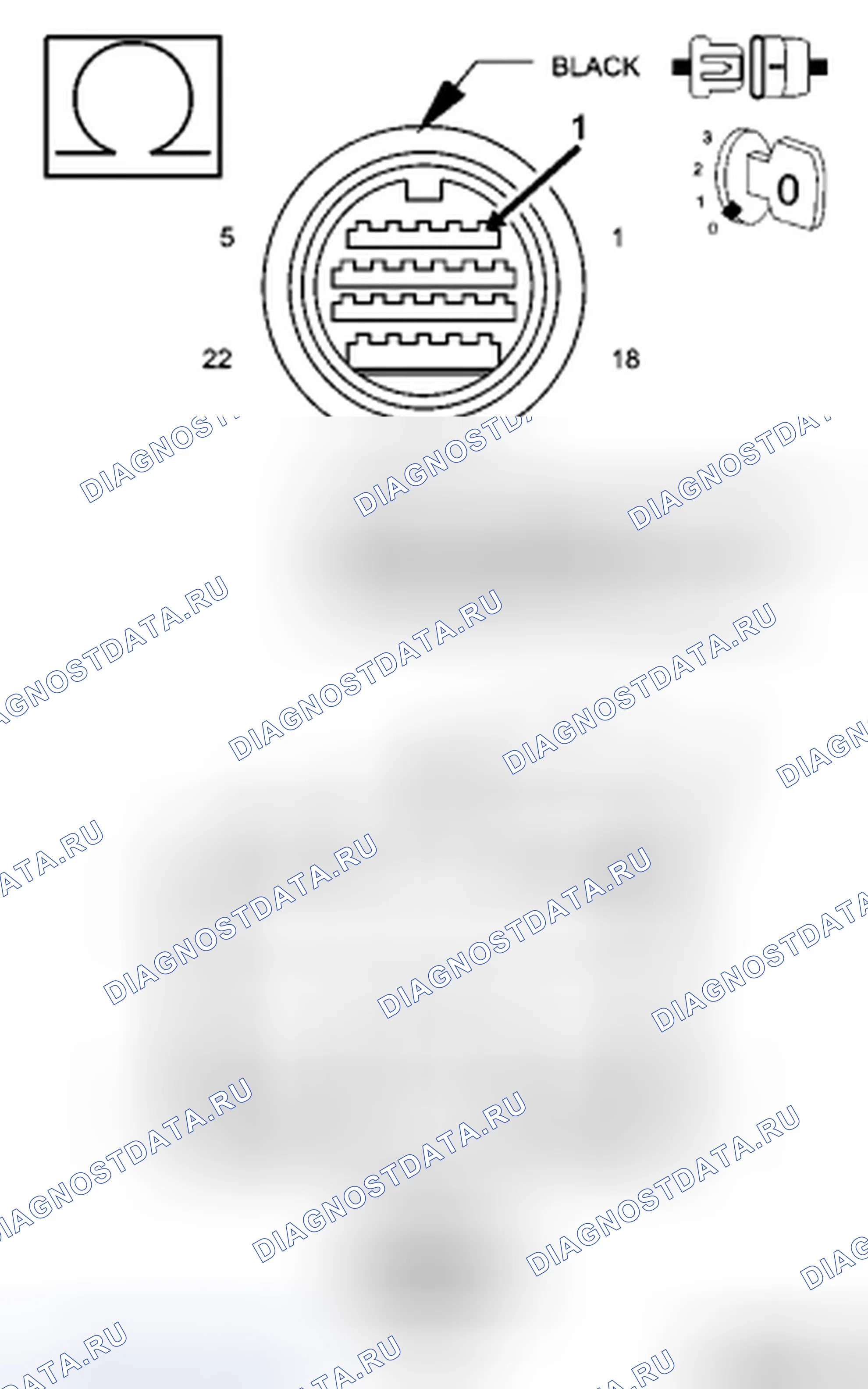 Рис. 56. Dodge Caliber I