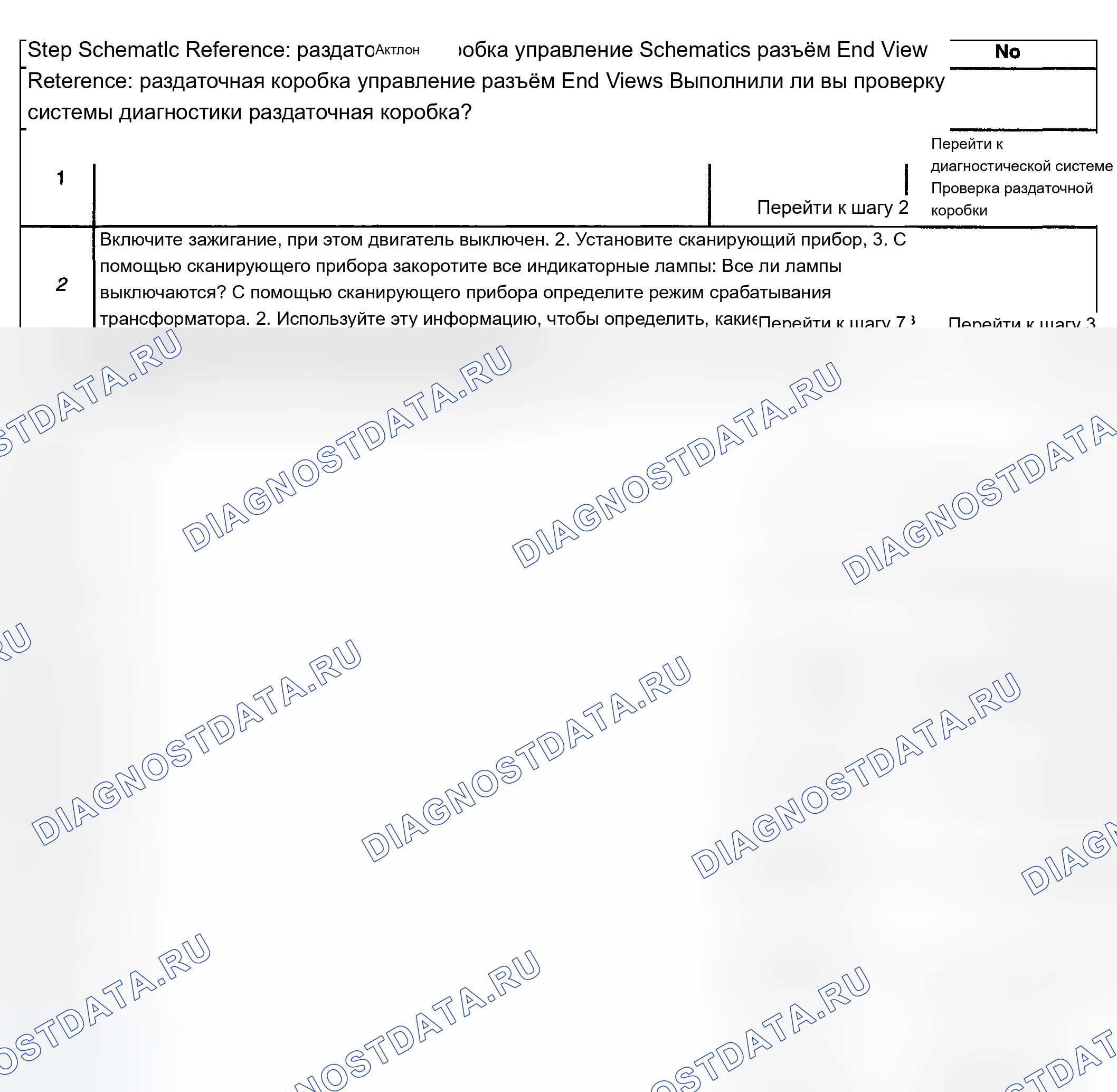 Рис. 517. Chevrolet Silverado 1500 HD 