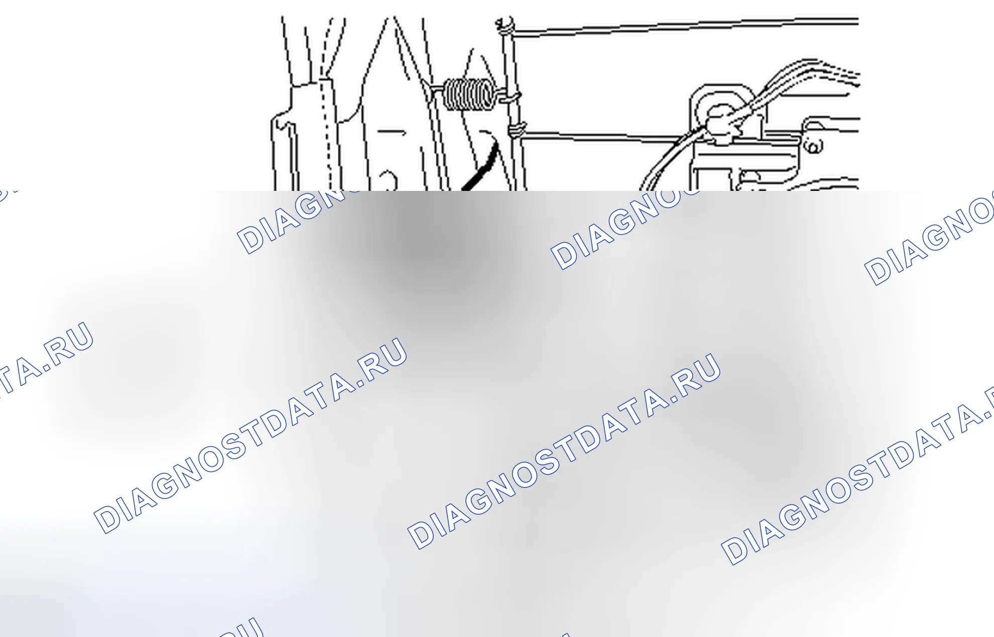 Рис. 39. Haval H4 I