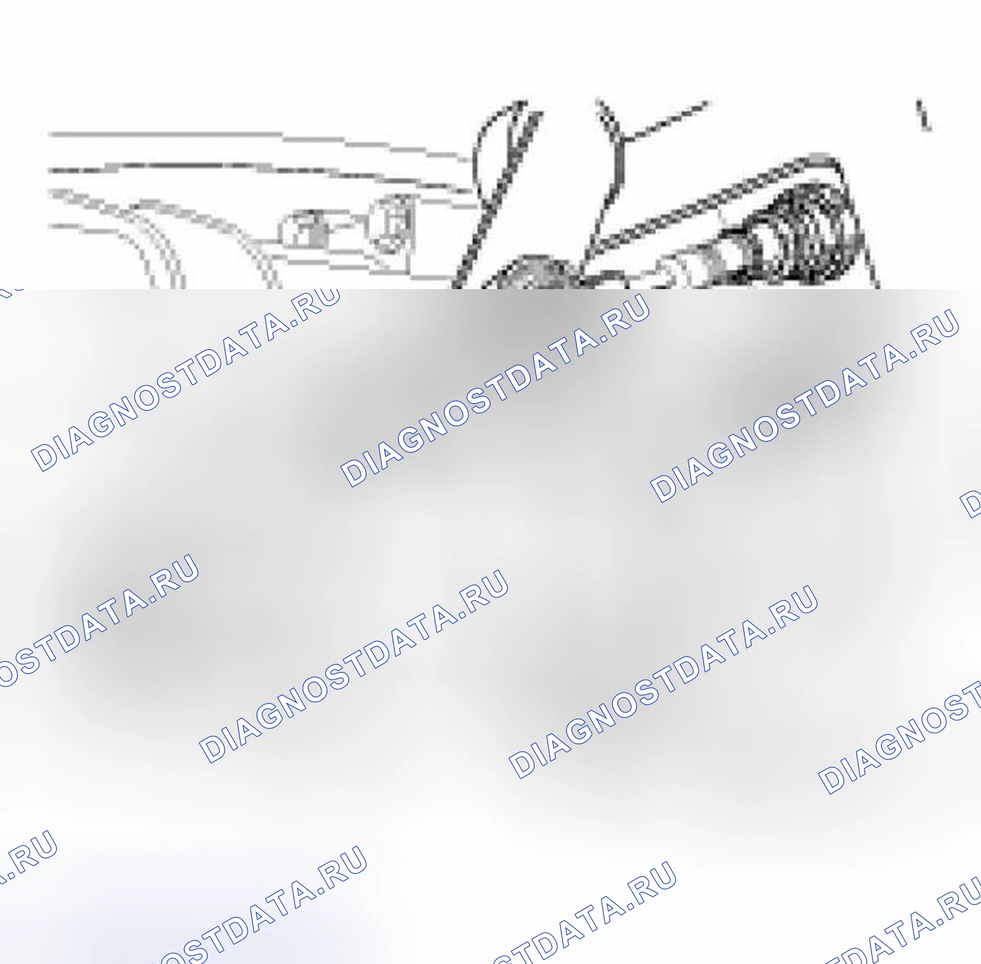 Рис. 312. Porsche Boxster 986