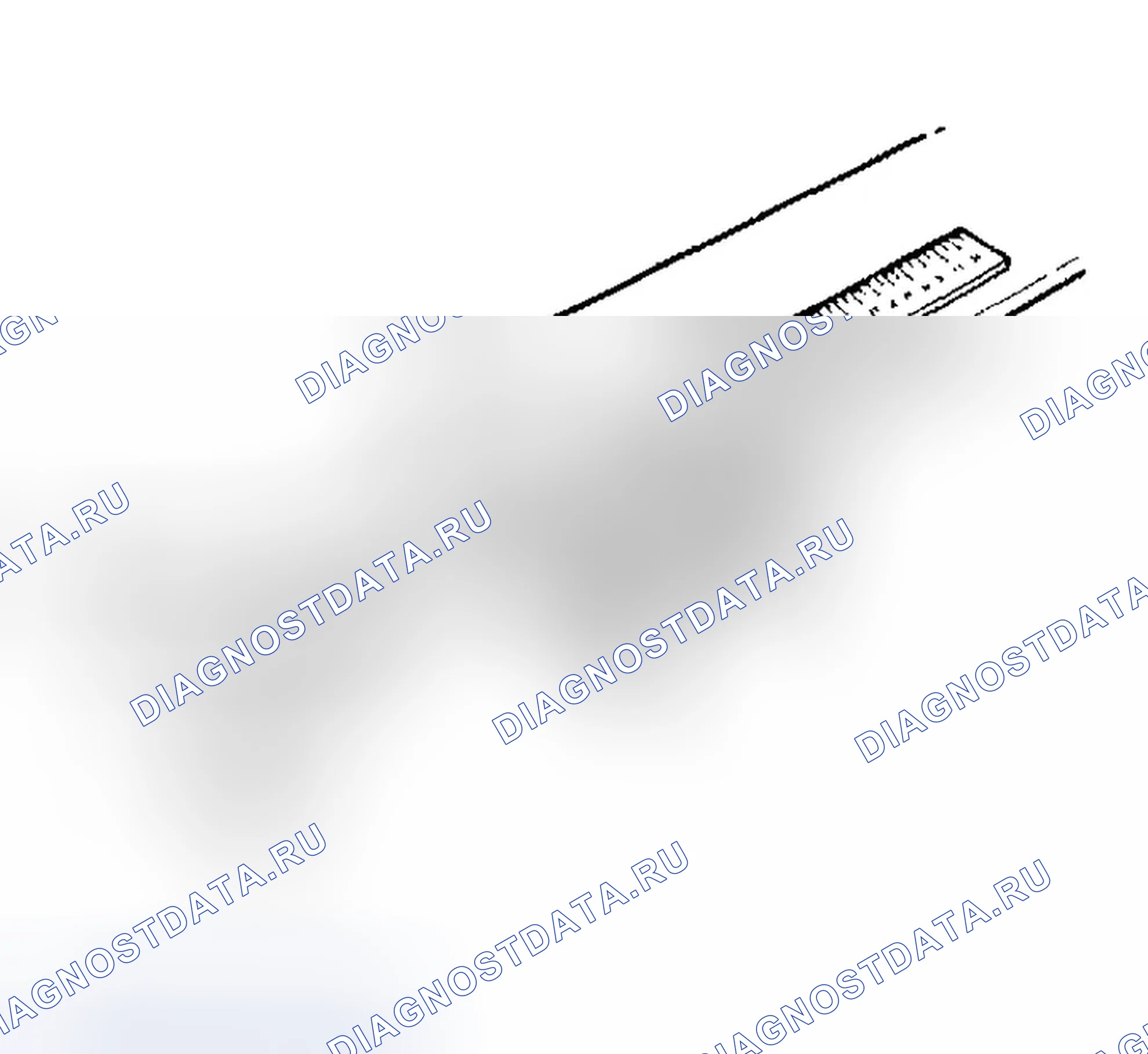 Рис. 69. Chevrolet Silverado 1500 HD 