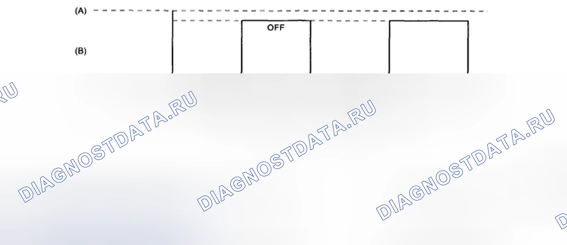 Рис. 6: ОПИСАНИЕ КОМПОНЕНТОВ. Subaru Outback BP рестайлинг