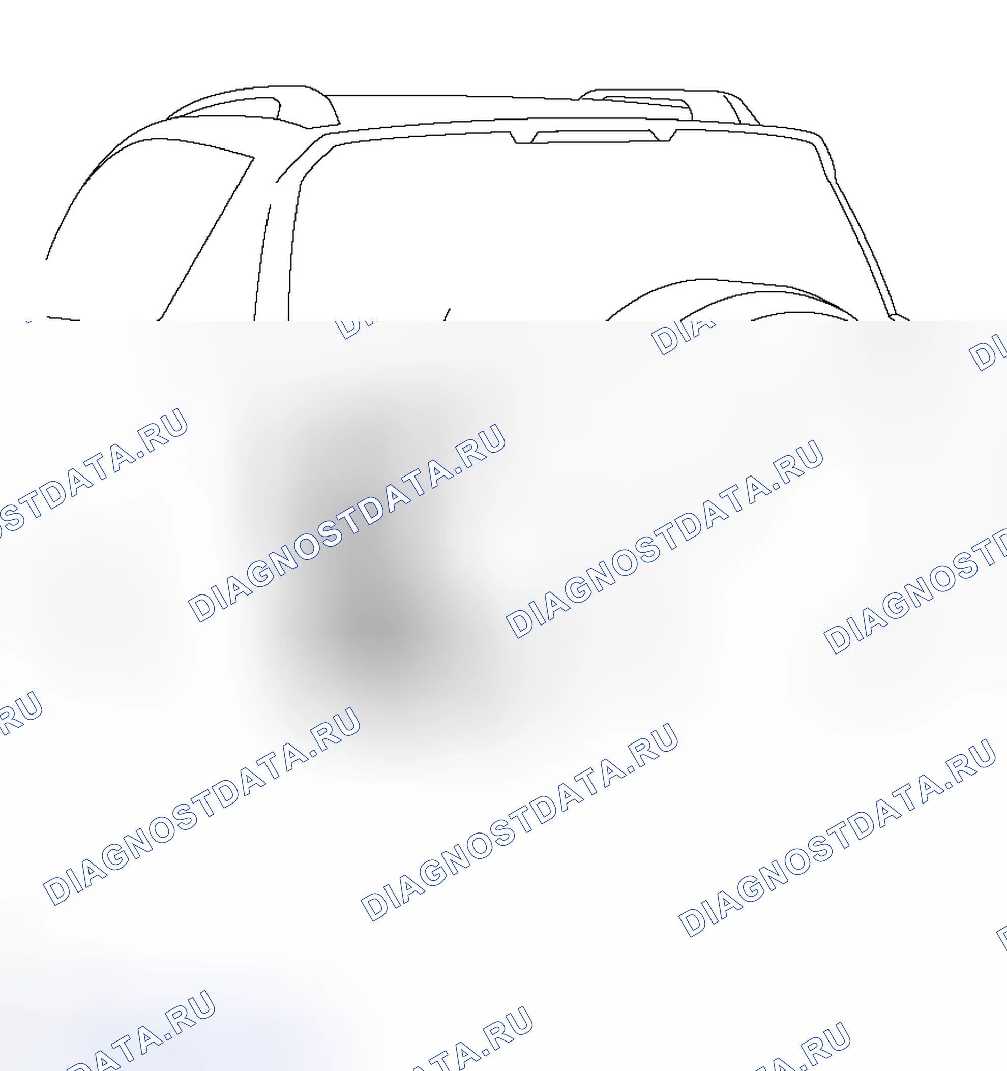 Рис. 176. Toyota RAV4 III
