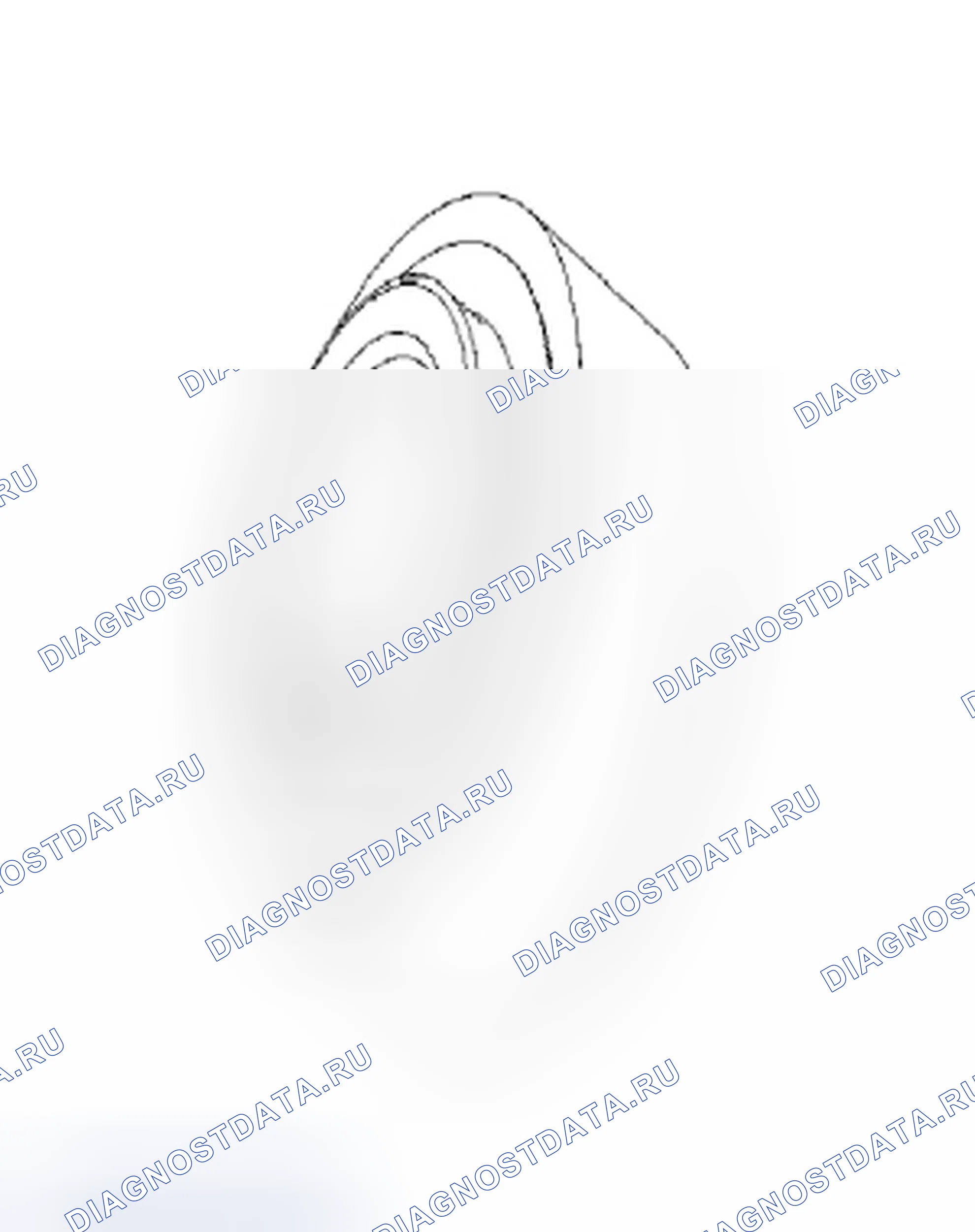 Рис. 355. Dodge Caliber I