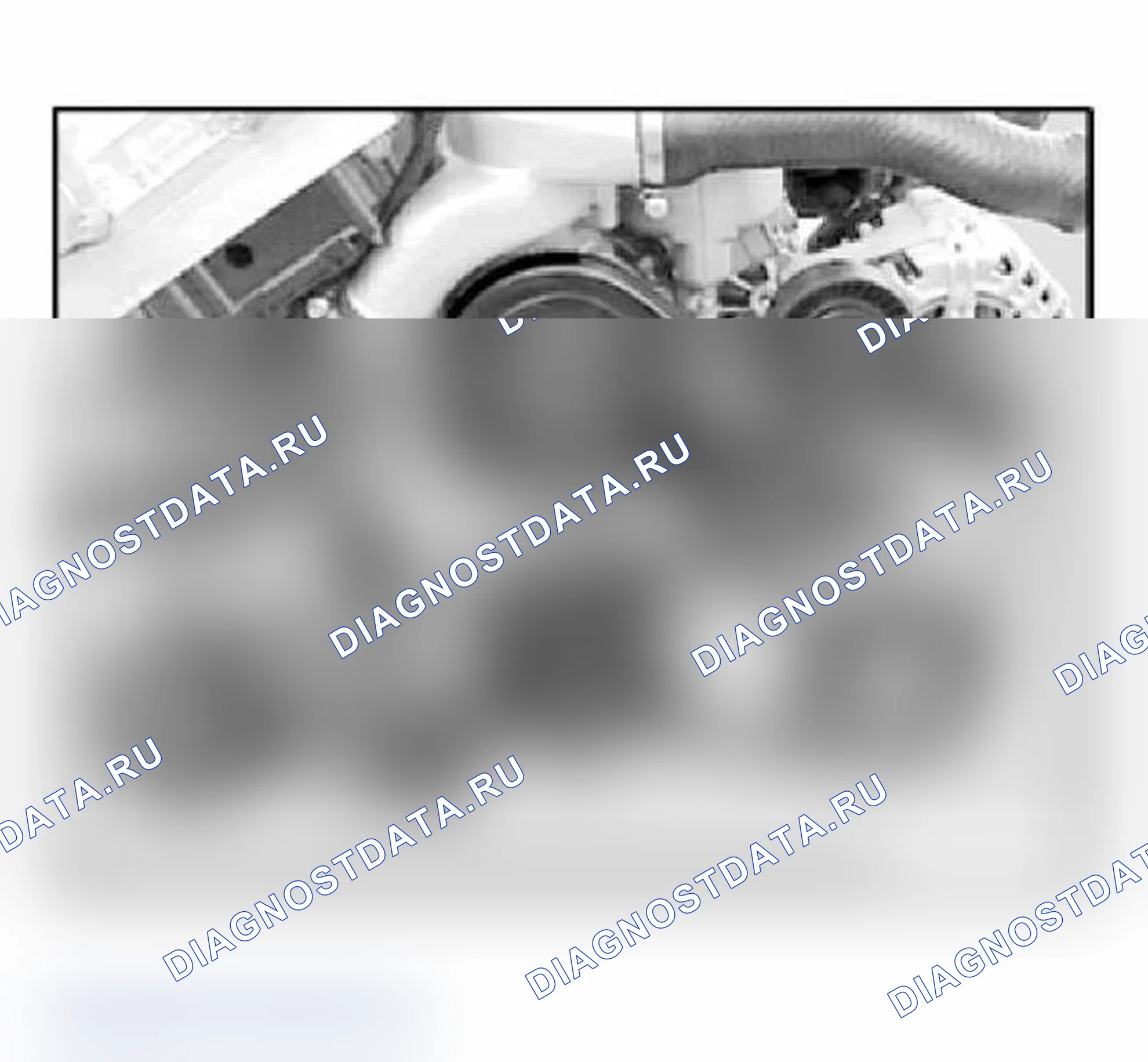 Рис. 163. BMW M3 E46