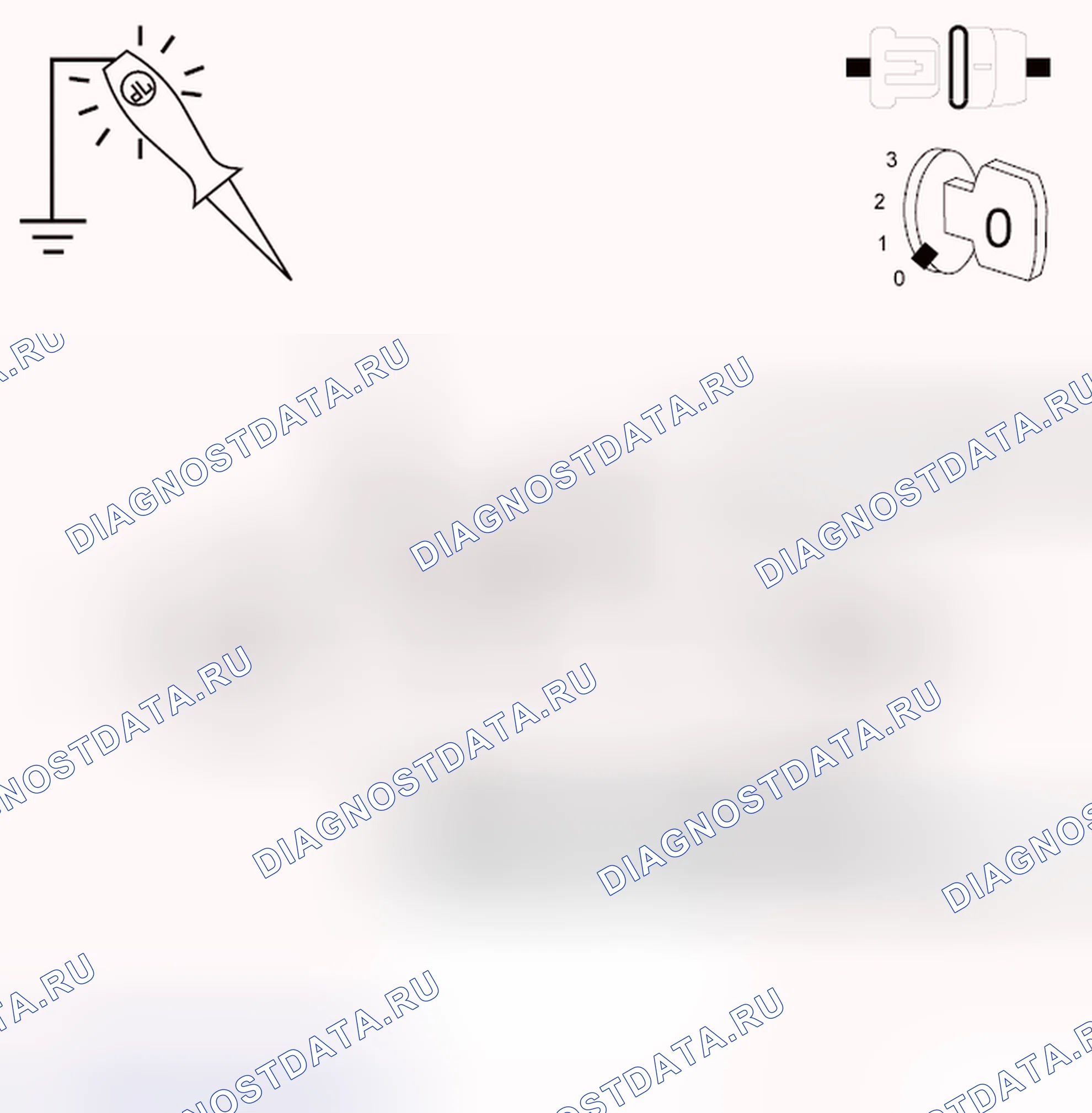 Рис. 209. Dodge Grand Caravan V