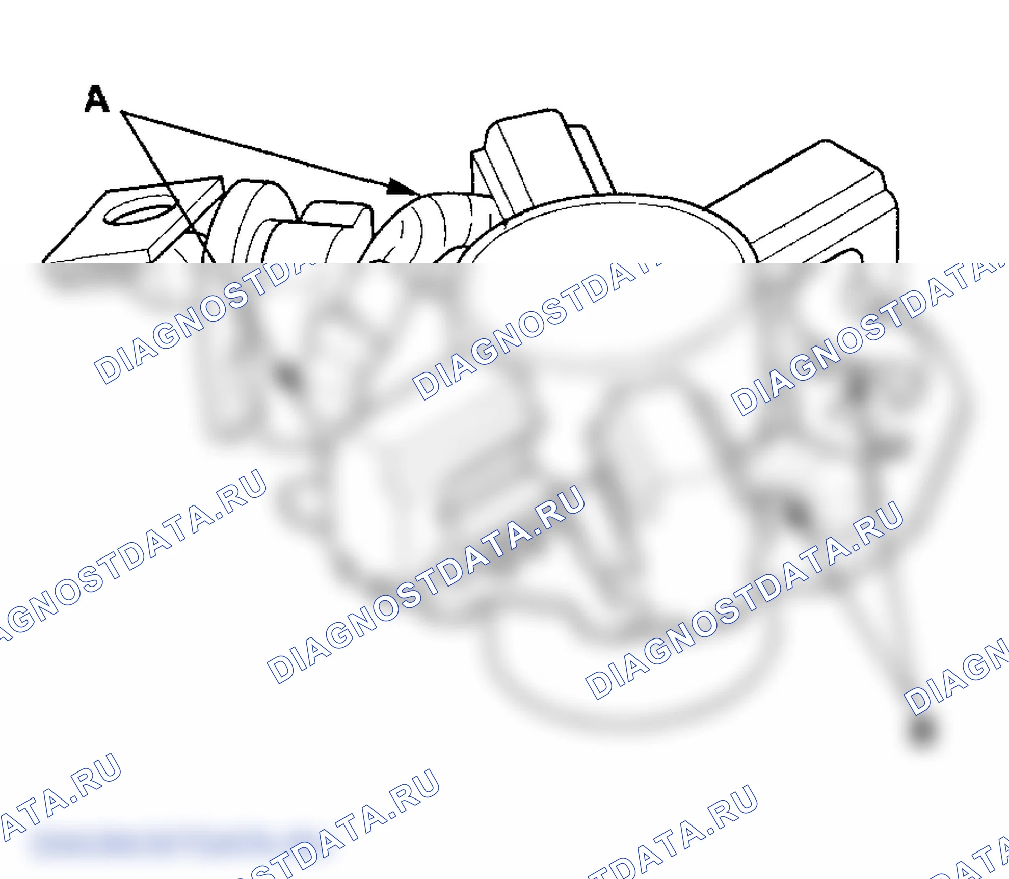 Рис. 24. Honda Ridgeline I