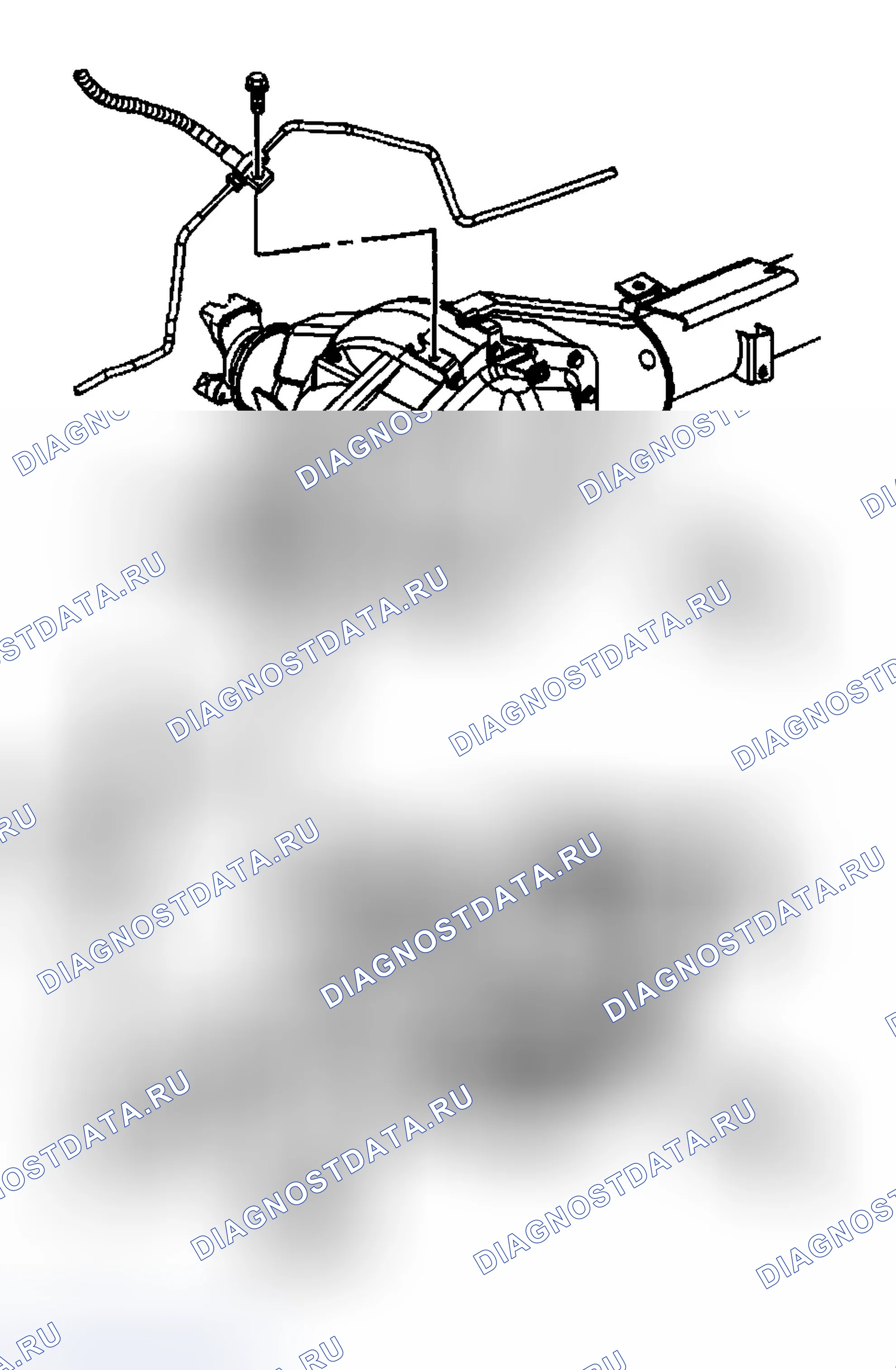 Рис. 361. Chevrolet Silverado 1500 HD 