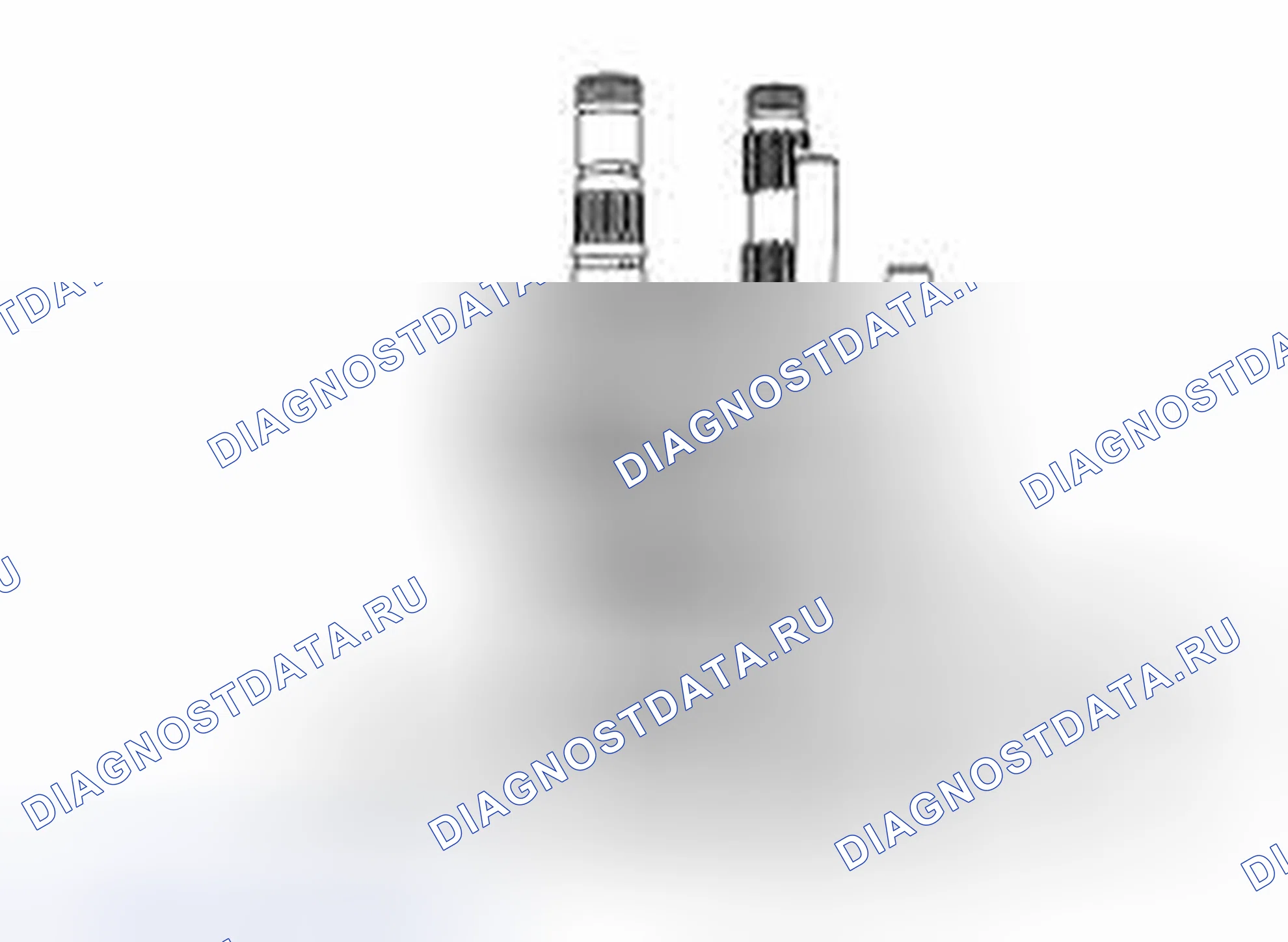 Рис. 71. Hyundai ix55 I