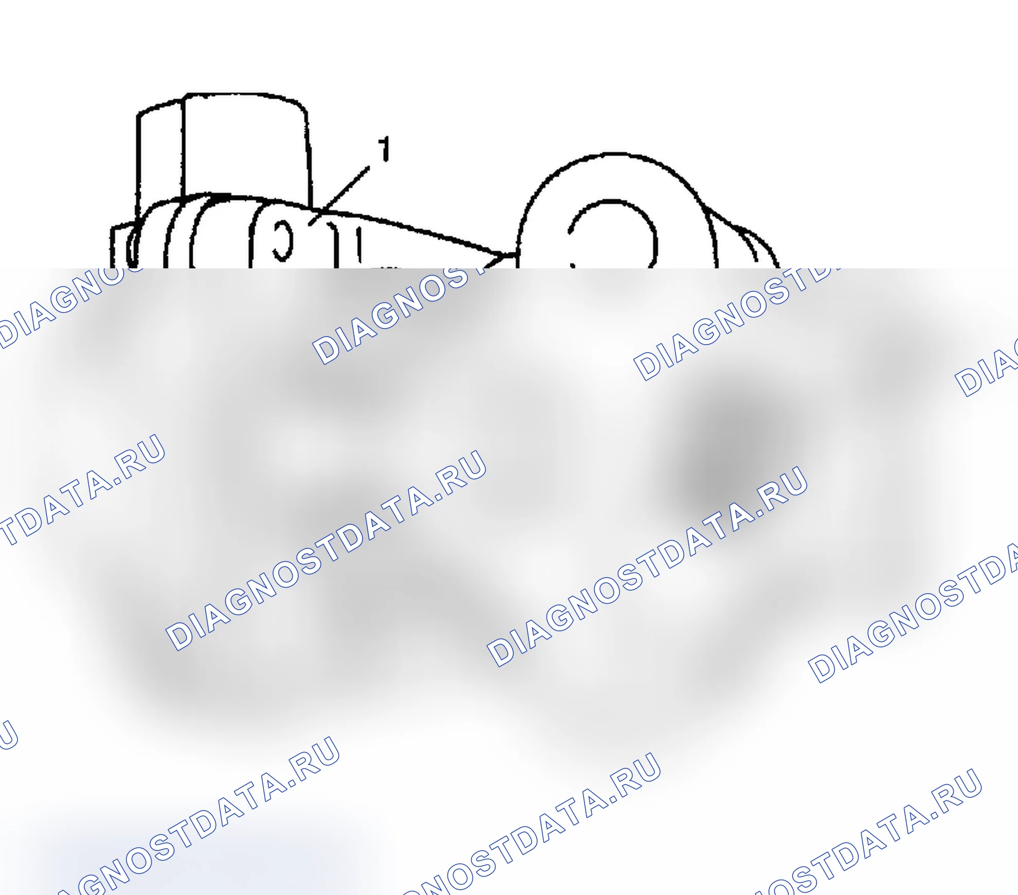 Рис. 63. Suzuki Grand Vitara I рестайлинг