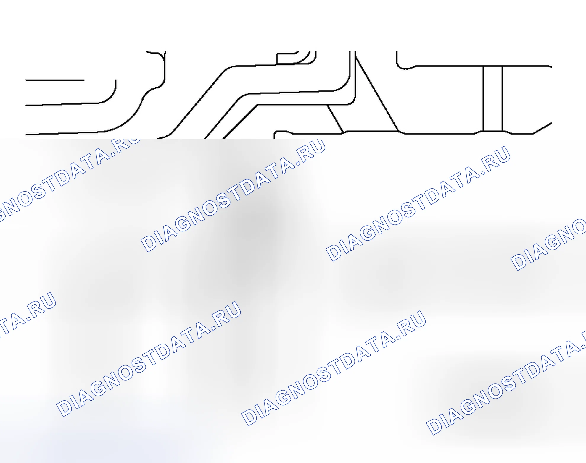 Рис. 179. Honda Grace I