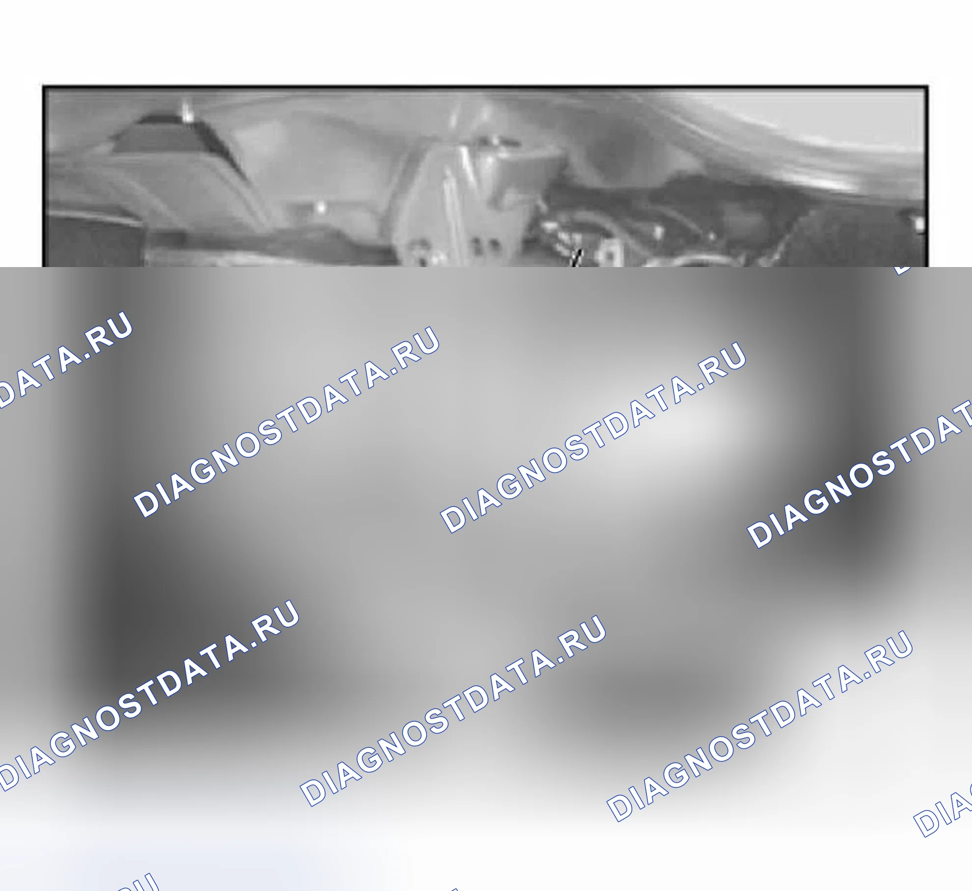Рис. 276. BMW X5 E53