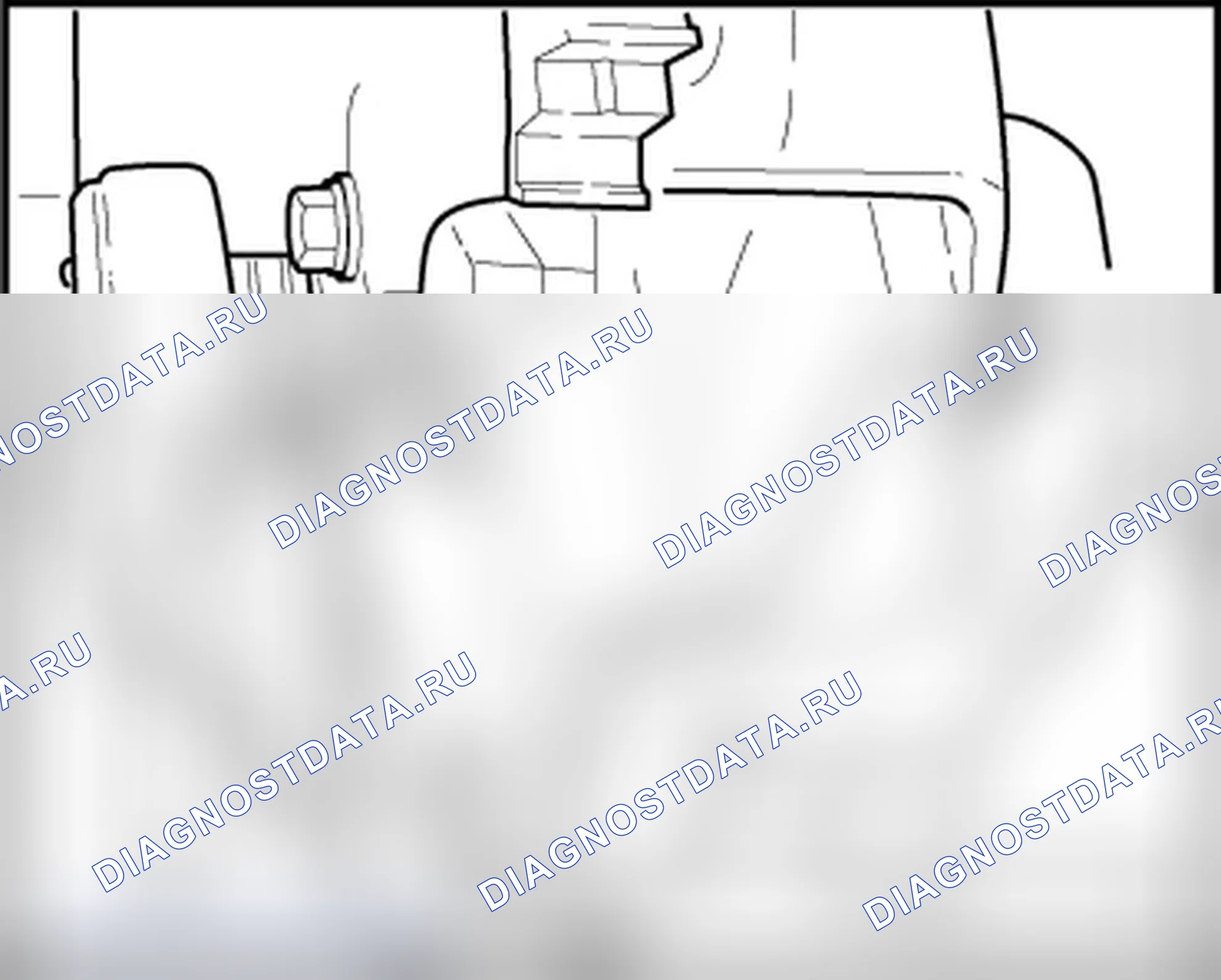 Рис. 79. Volkswagen New Beetle A4