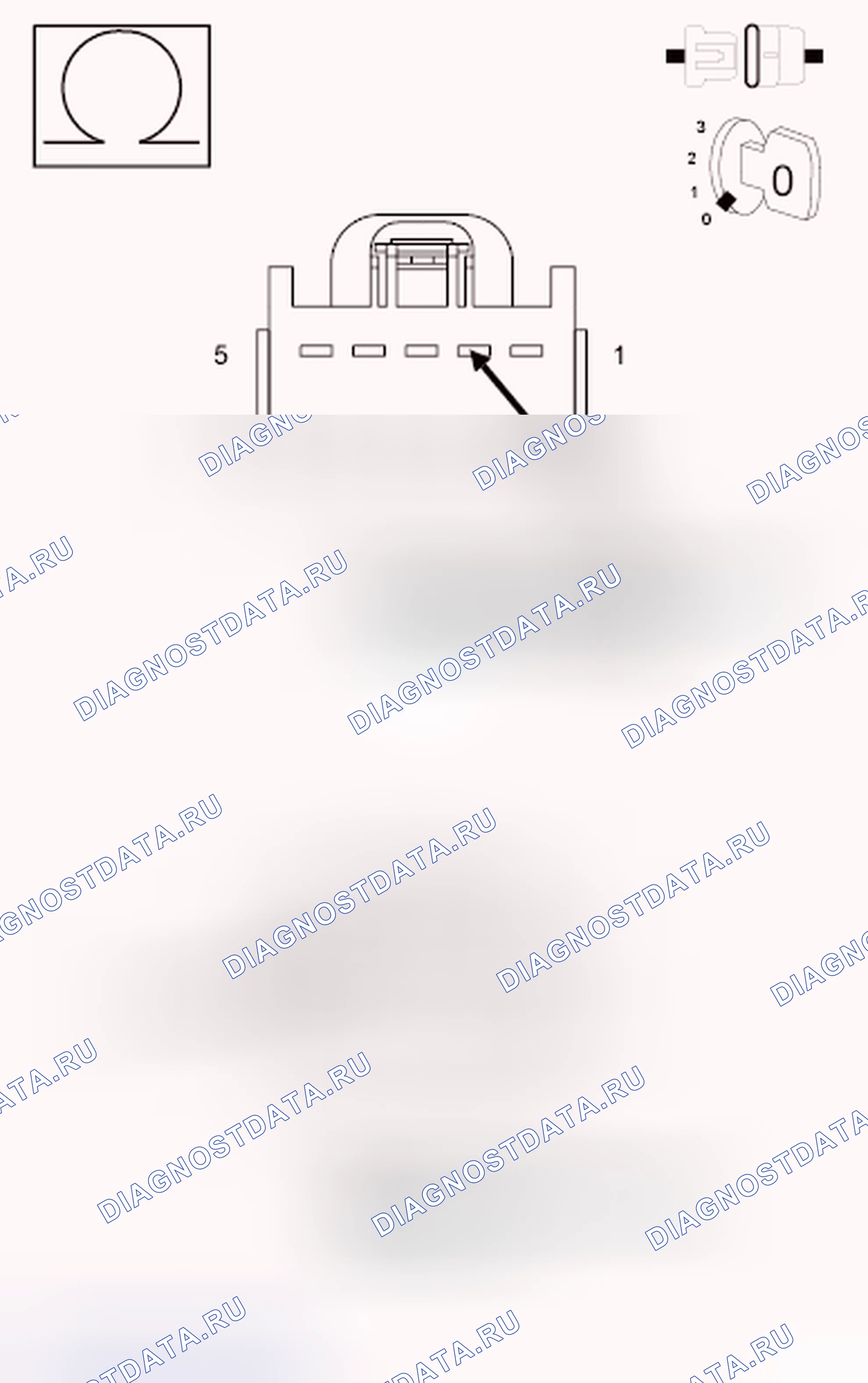 Рис. 265. Dodge Grand Caravan V
