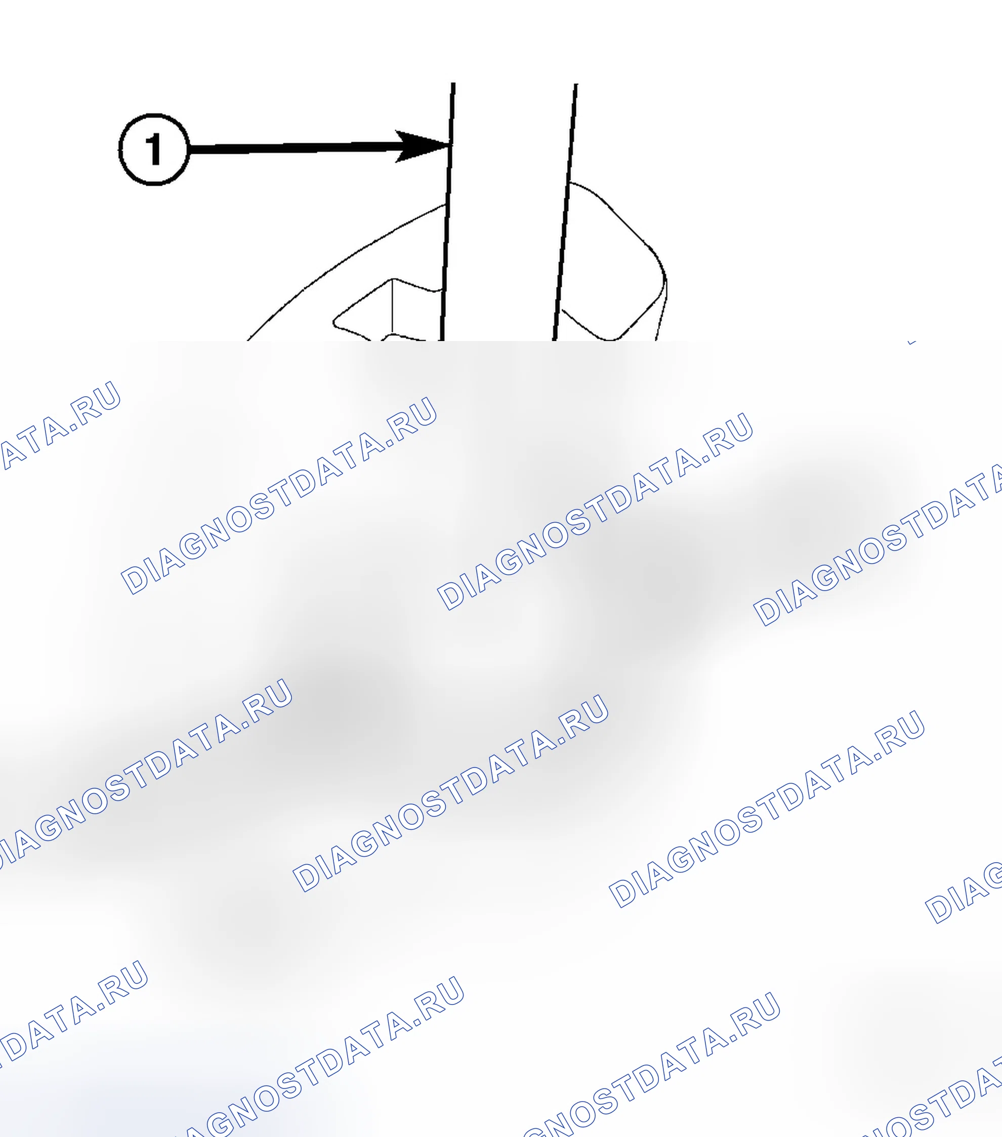 Рис. 55. Dodge Magnum I