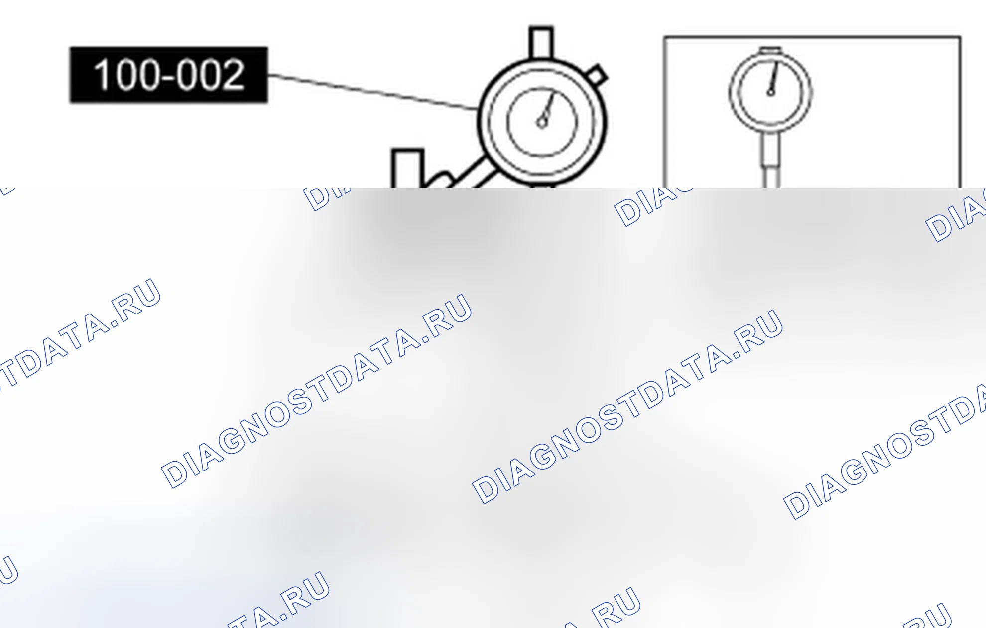 Рис. 92. Ford Escape II