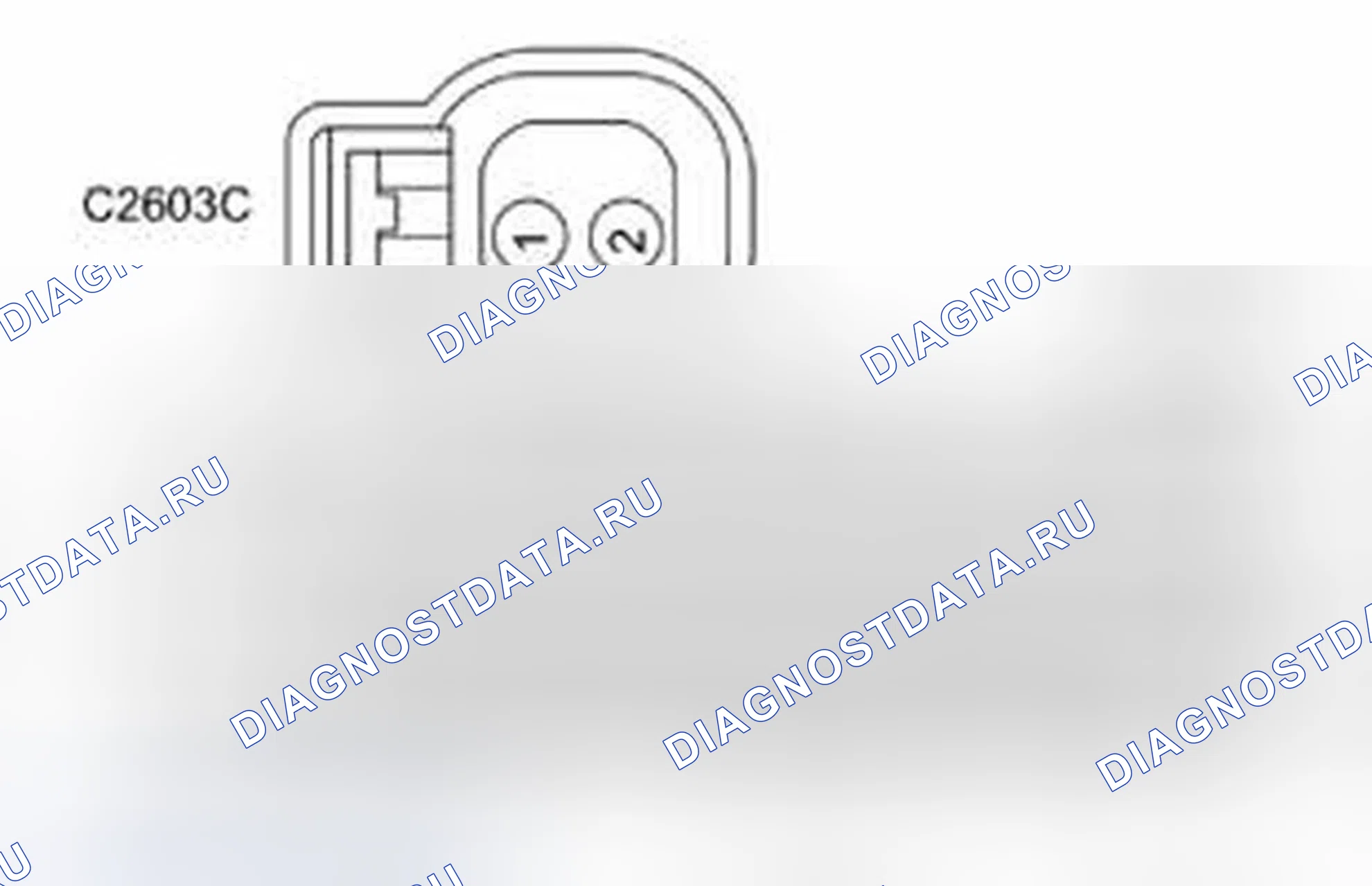 Рис. 323. Ford Escape III