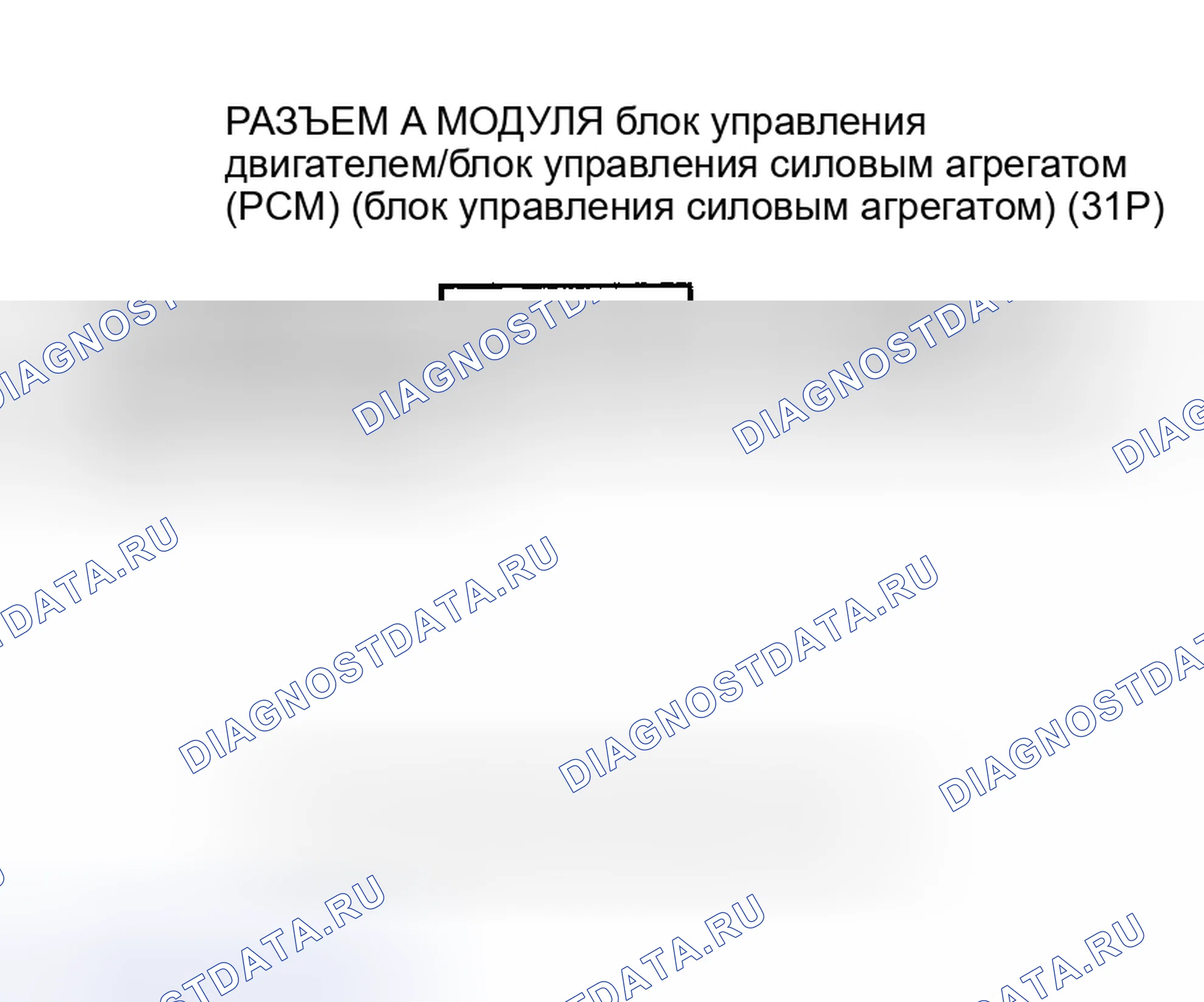 Рис. 22. Acura RSX I