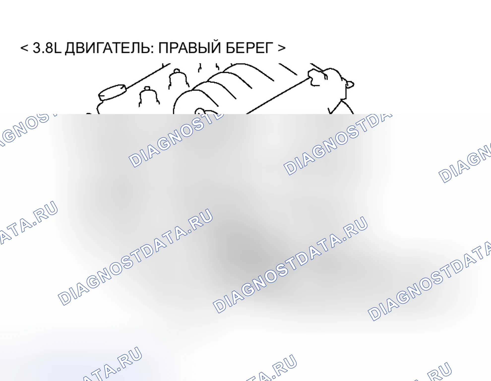 Рис. 7. Mitsubishi Galant IX рестайлинг