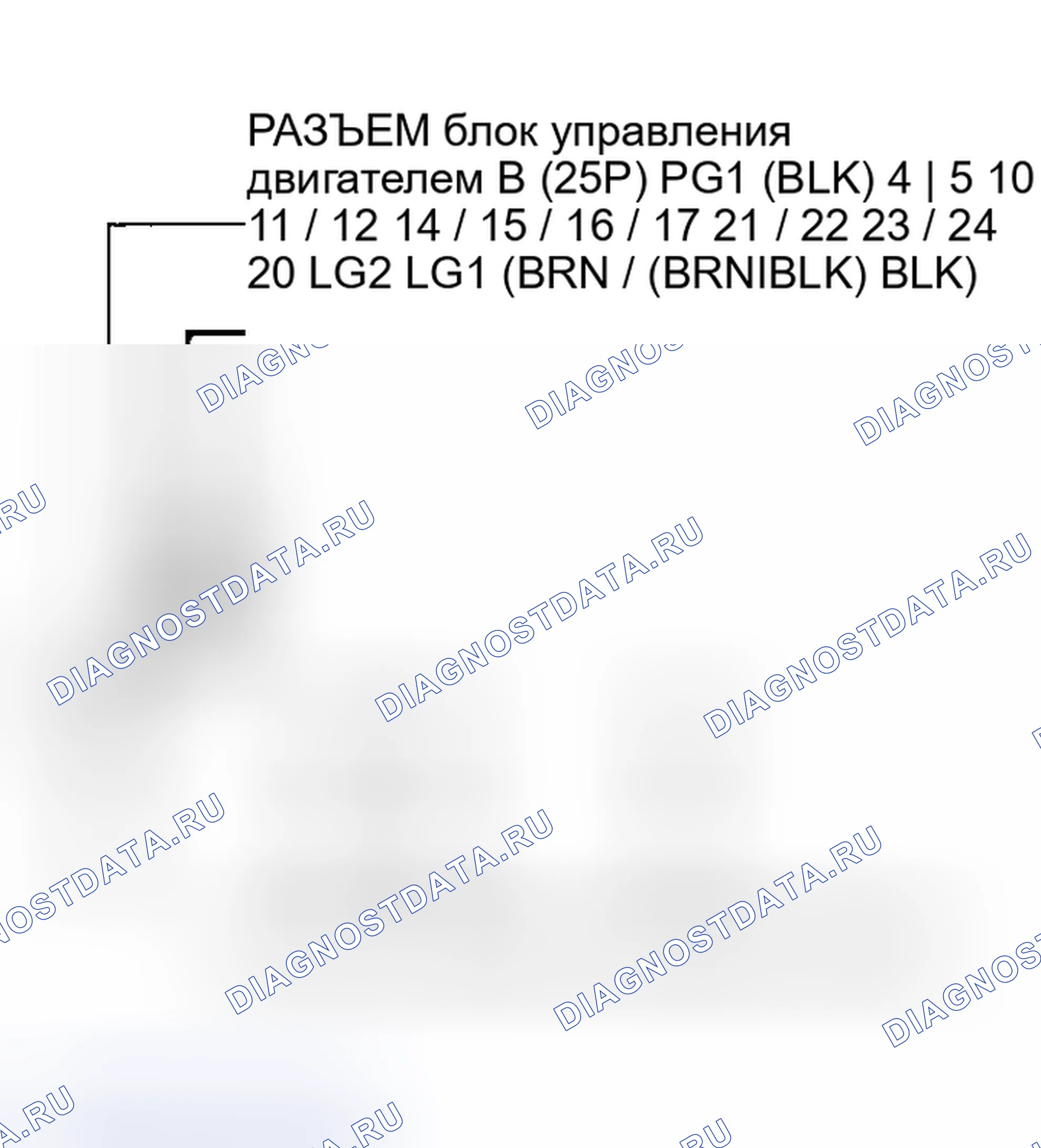 Рис. 211. Honda Insight I