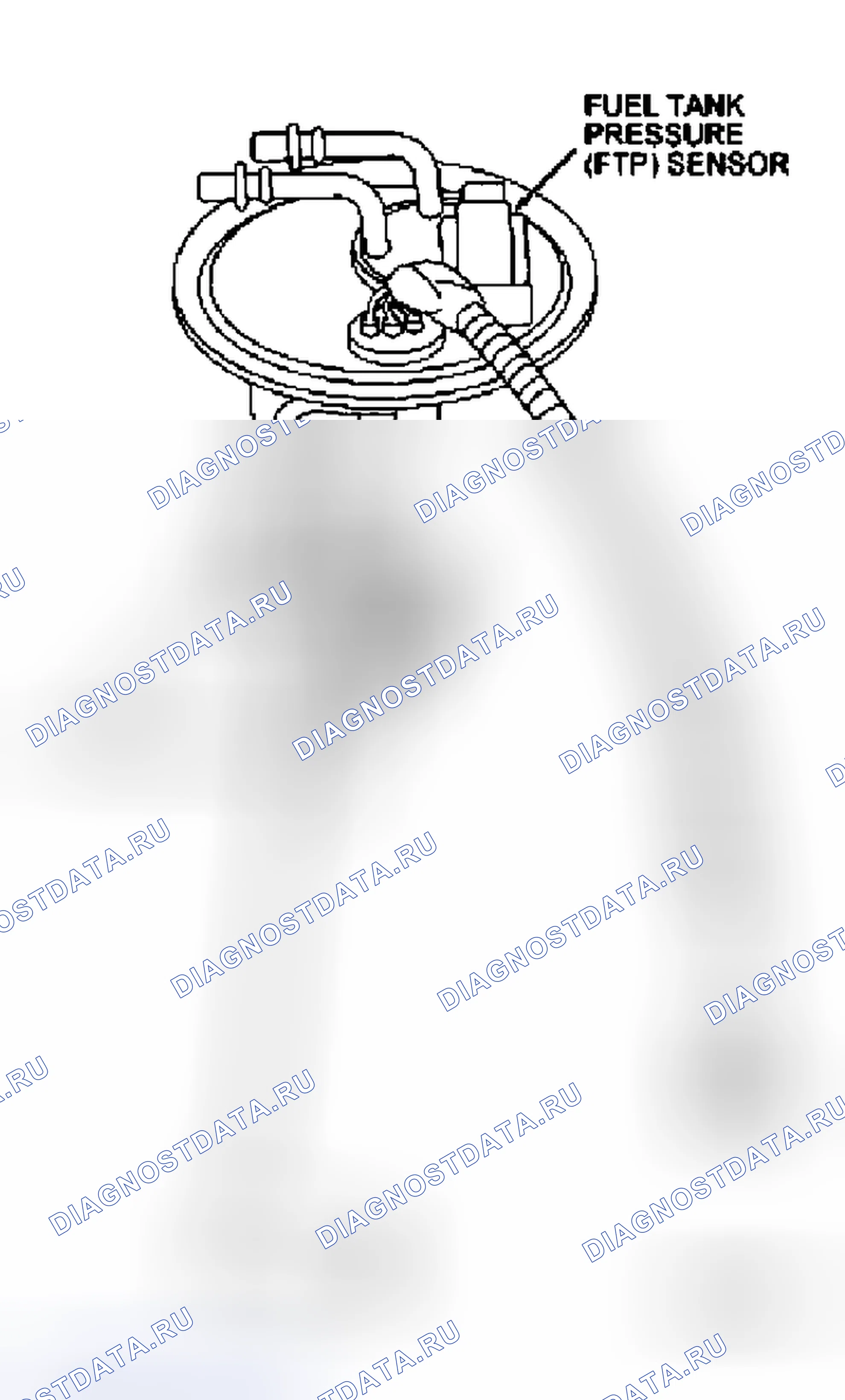 Рис. 81. Hyundai Porter IV