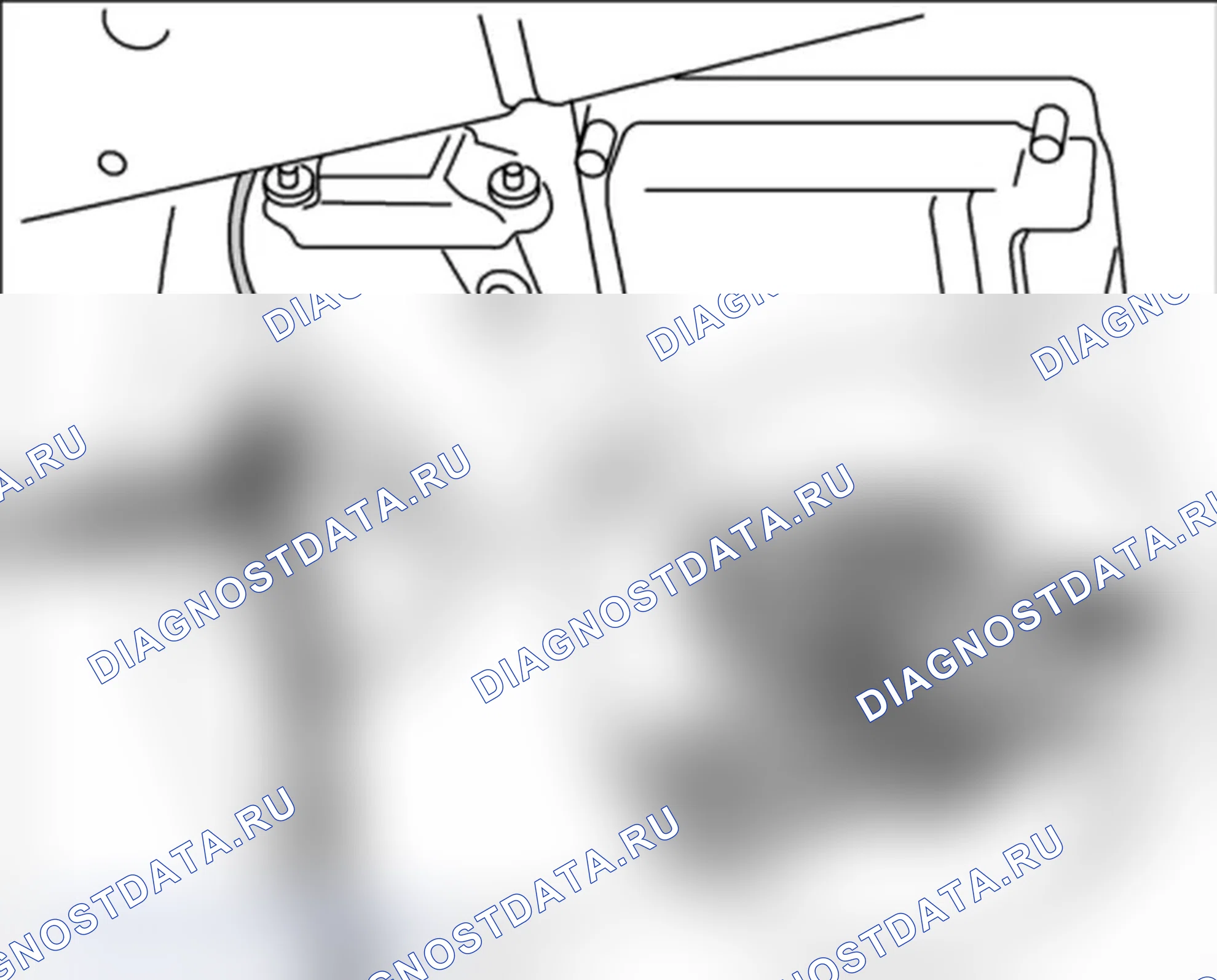 Рис. 18. Porsche Boxster S 987 рестайлинг