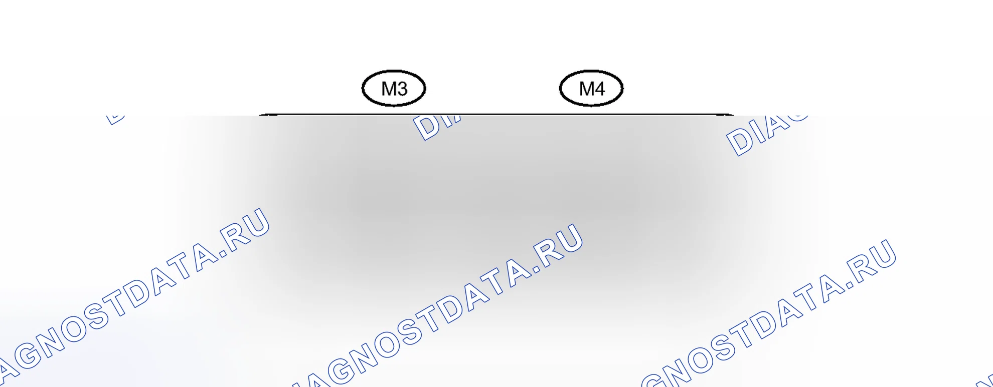 Рис. 175. Haval H6S I