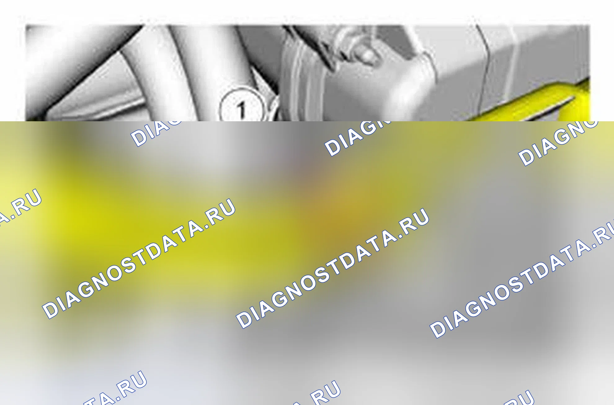 Рис. 89. Ford Escape III