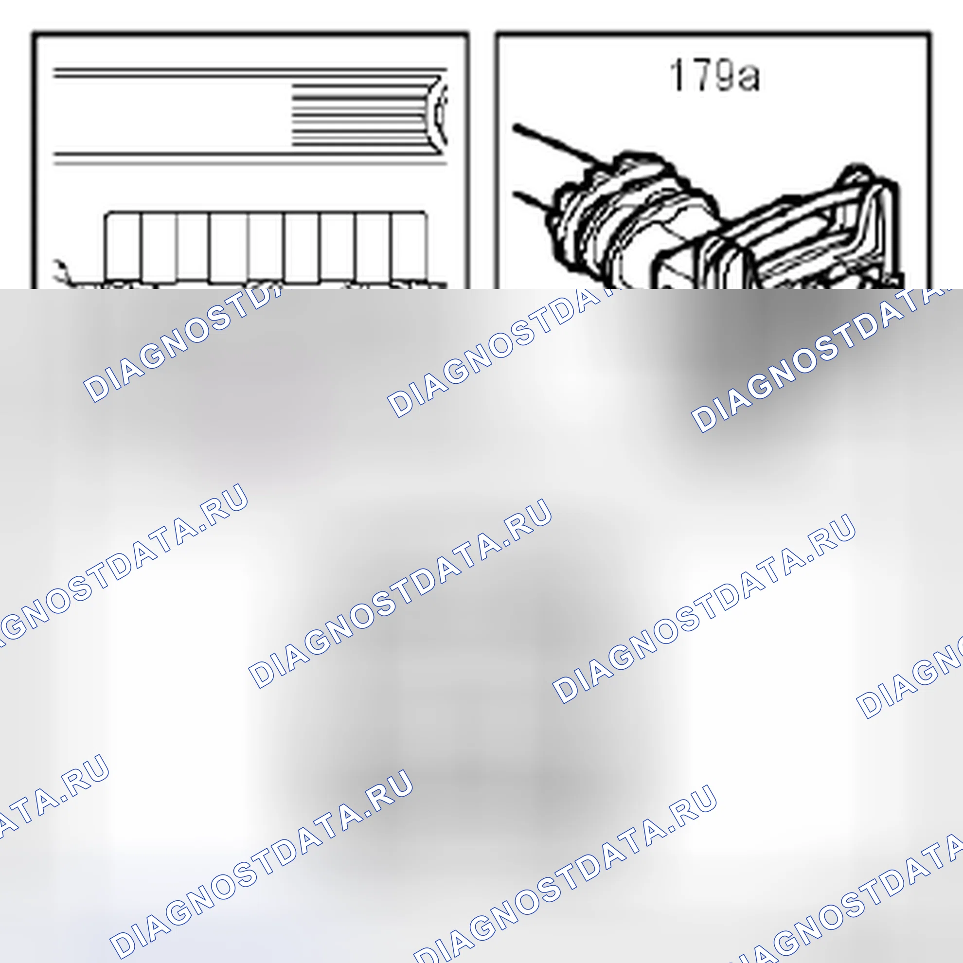 Рис. 93: Z19DTH. Kia Optima II
