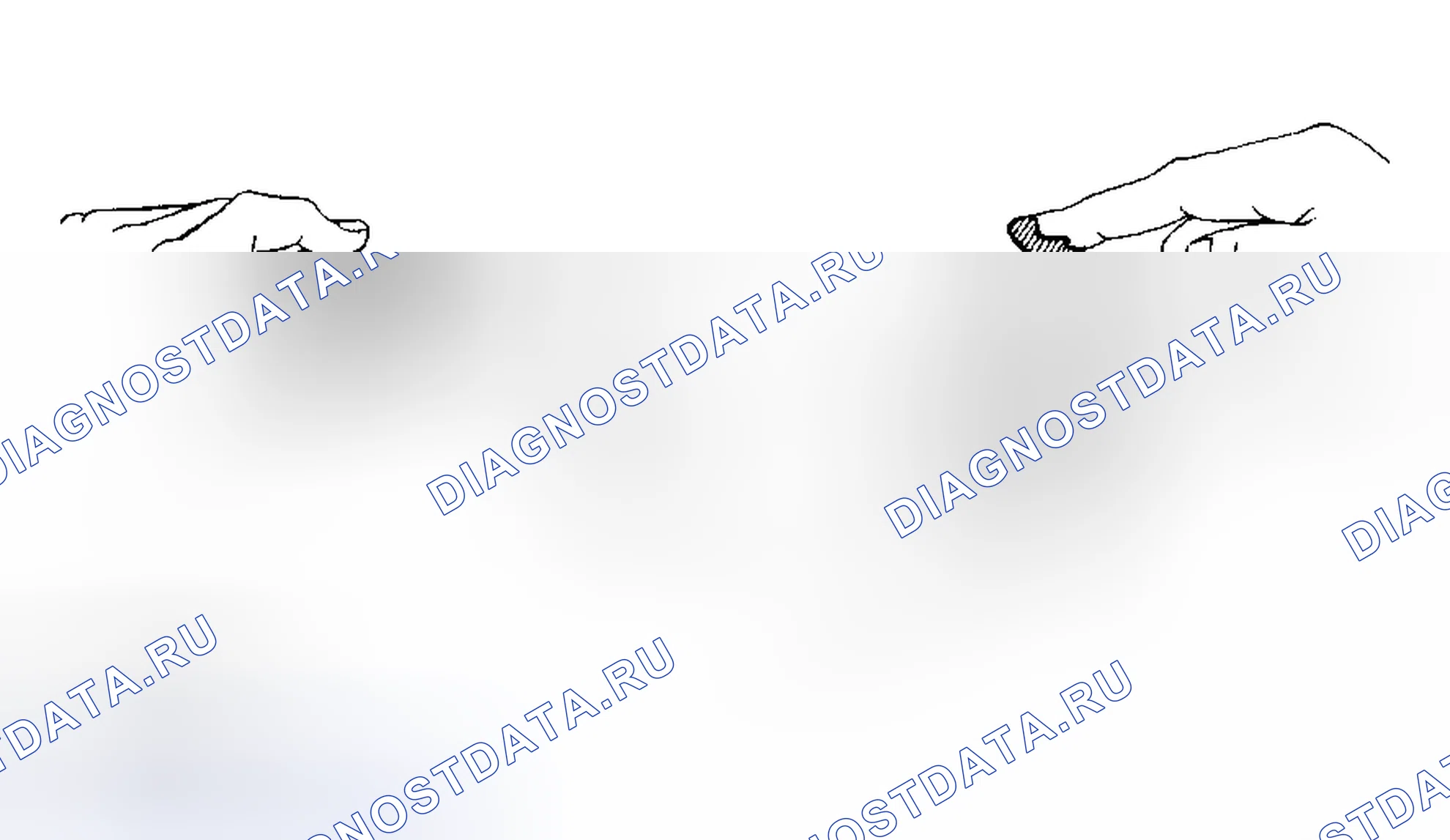 Рис. 17. Haval Xiaolong Max I