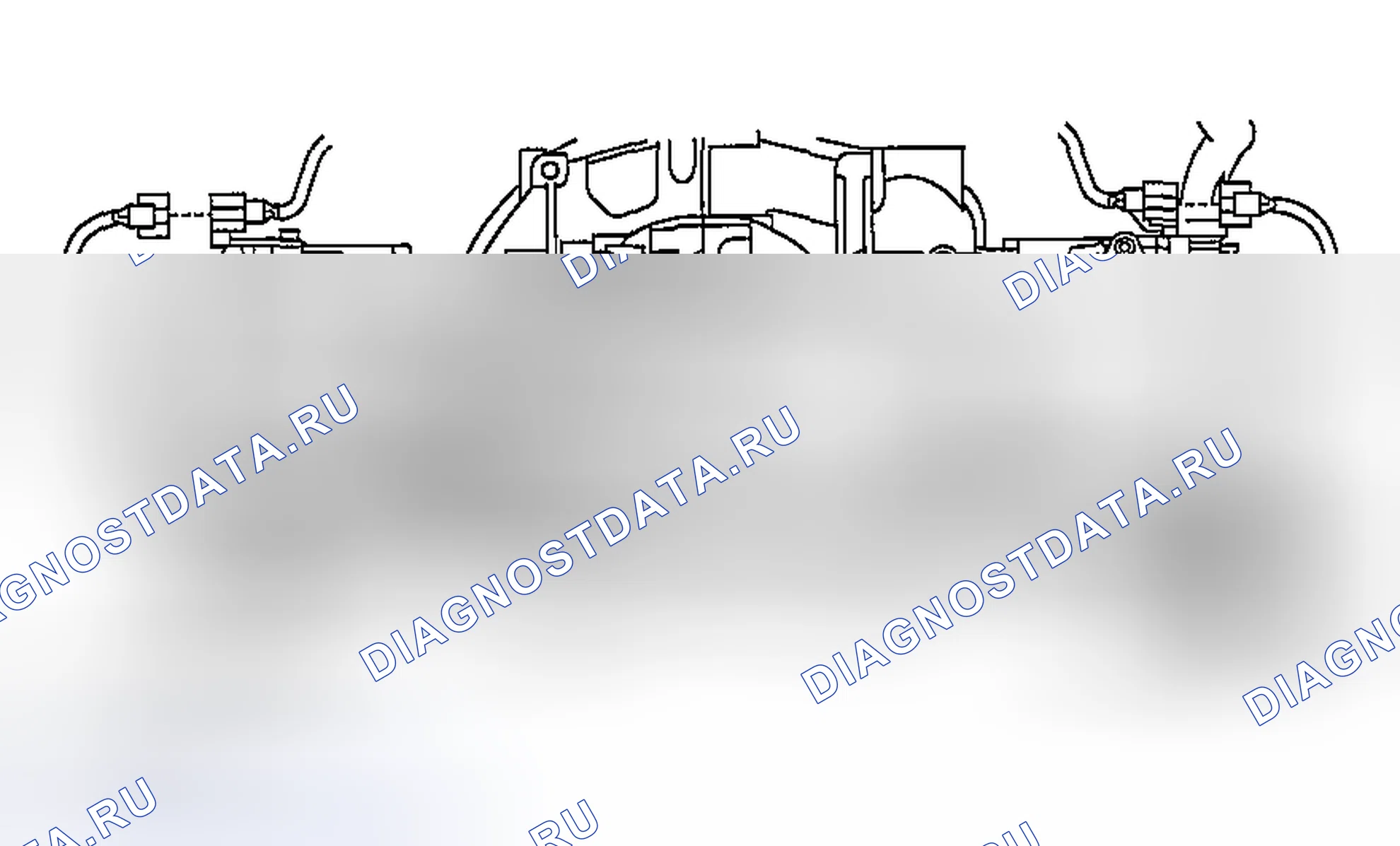 Рис. 618. Hyundai Creta II