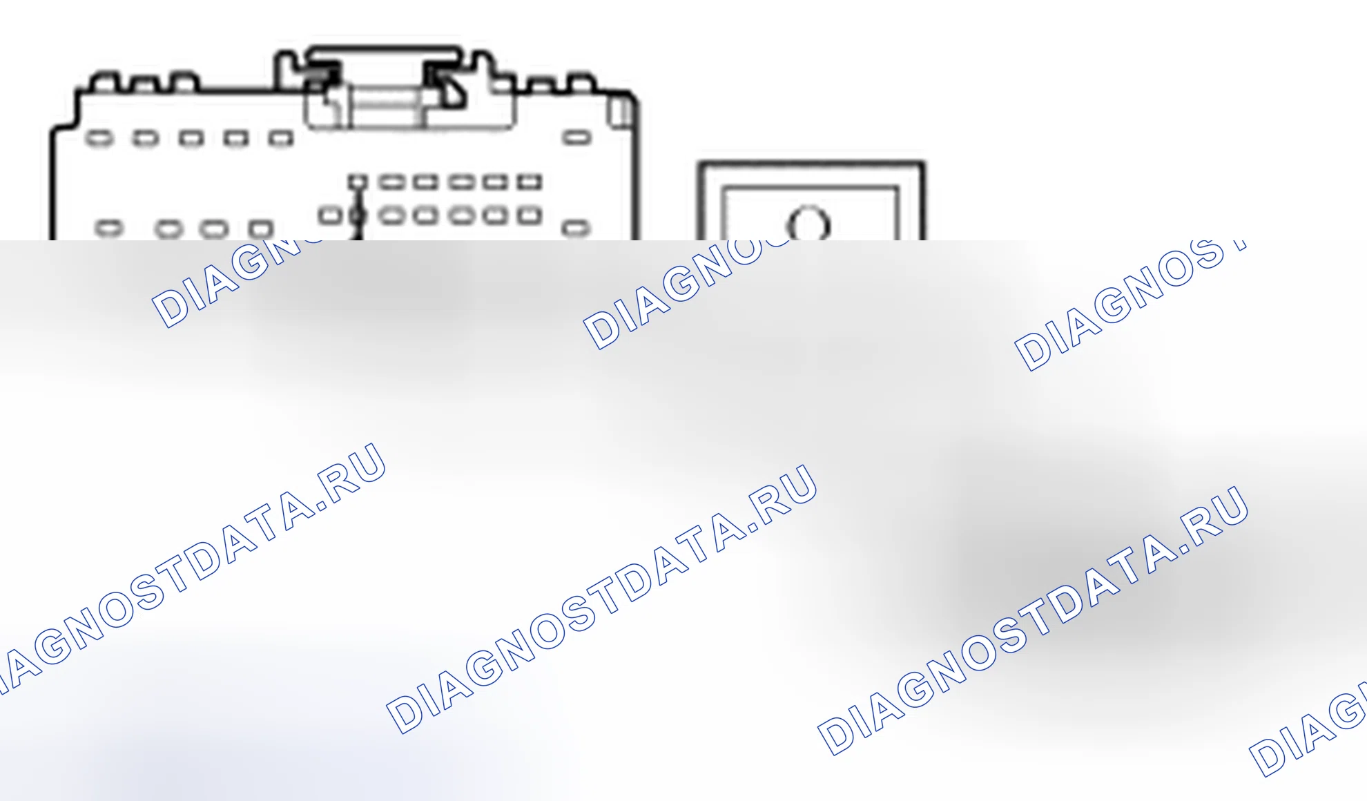 Рис. 115. Hyundai Lafesta I