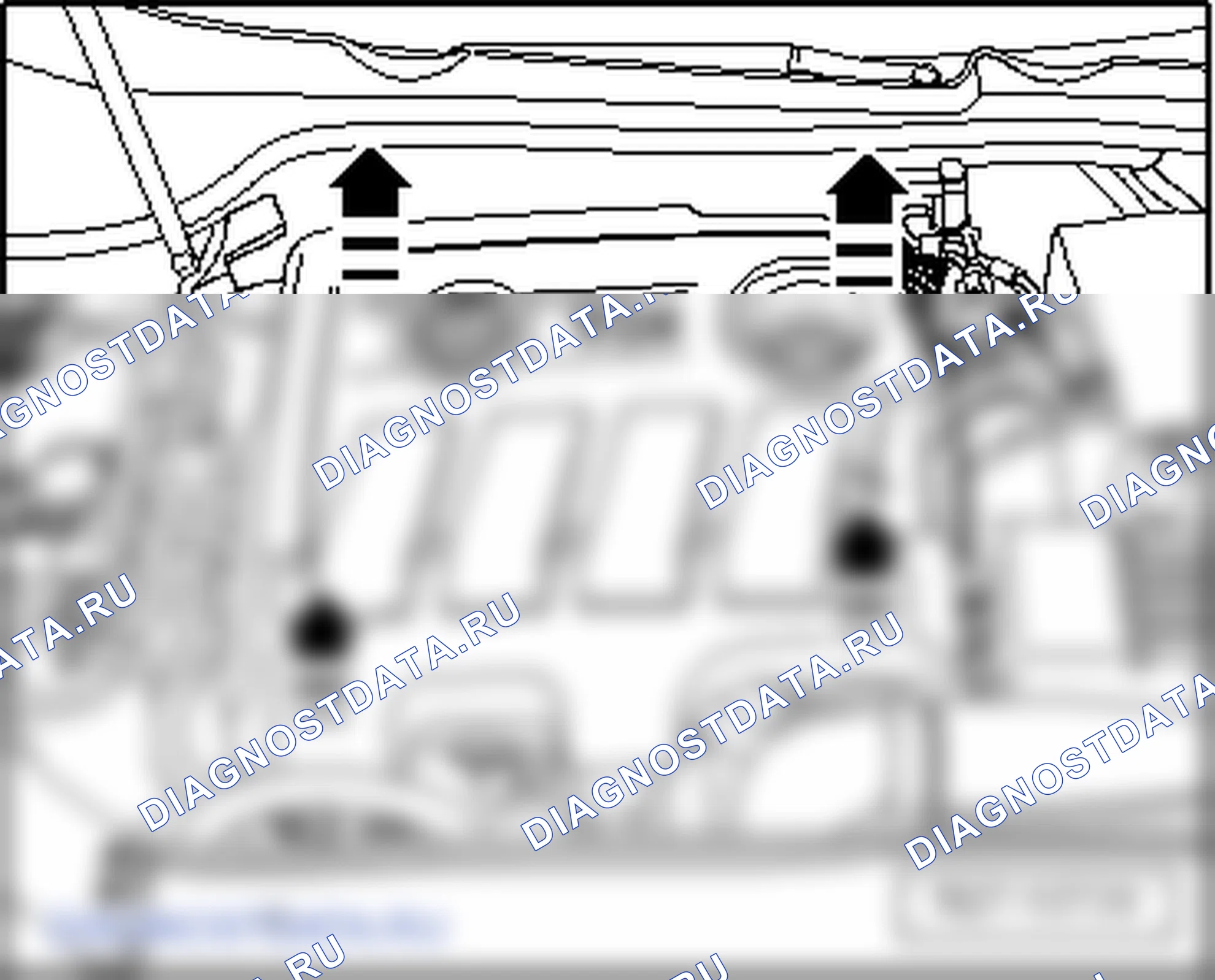 Генератор переменного тока:. SEAT Ibiza IV