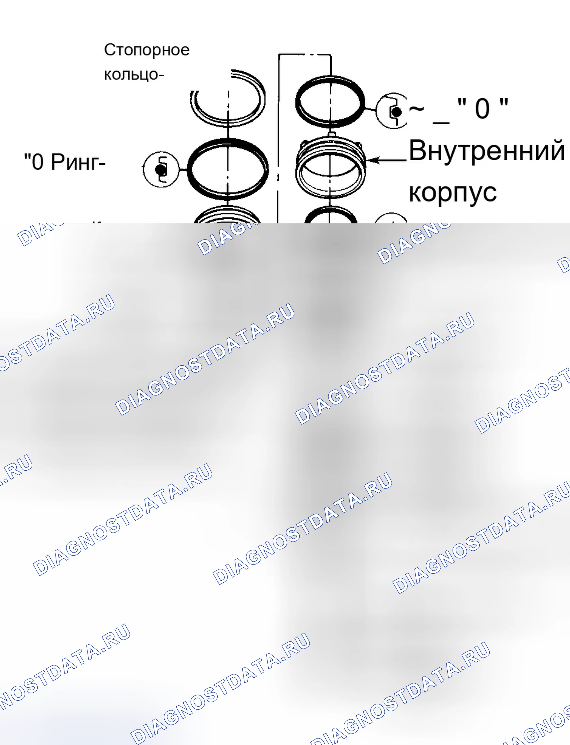 Рис. 625. Chevrolet Silverado 2500 