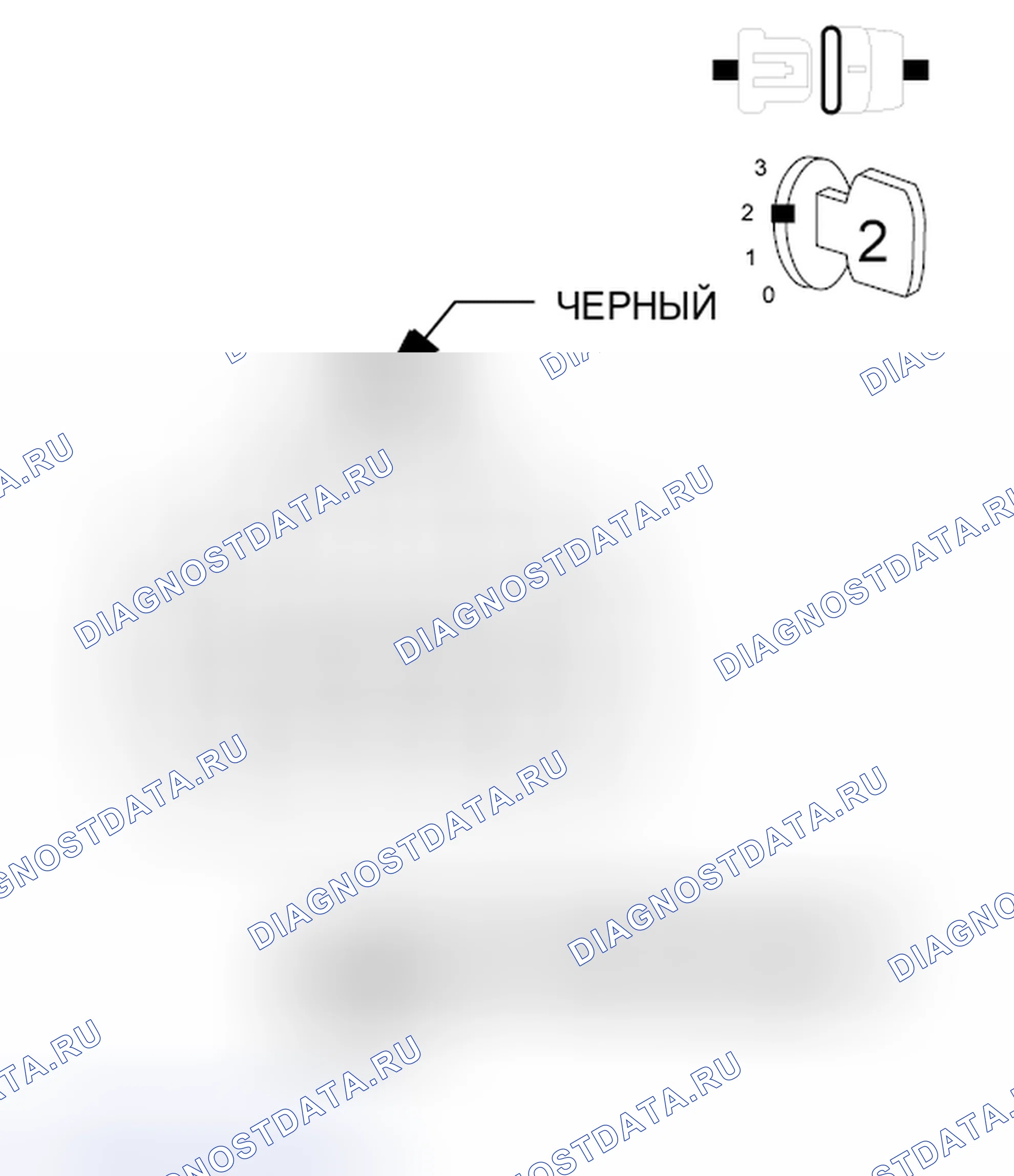 Рис. 369. Jeep Liberty II