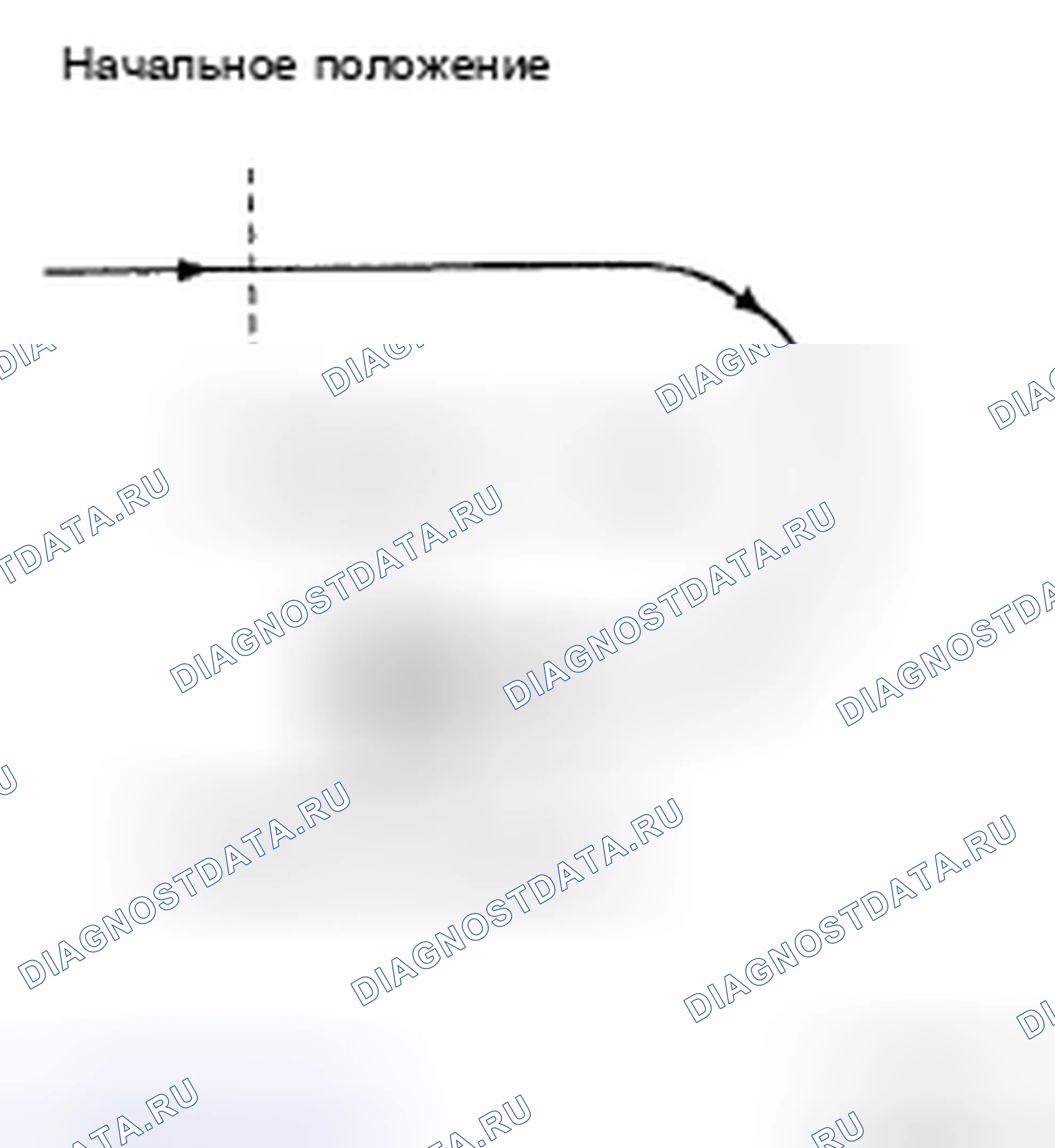 Рис. 26. Kia Soul II рестайлинг