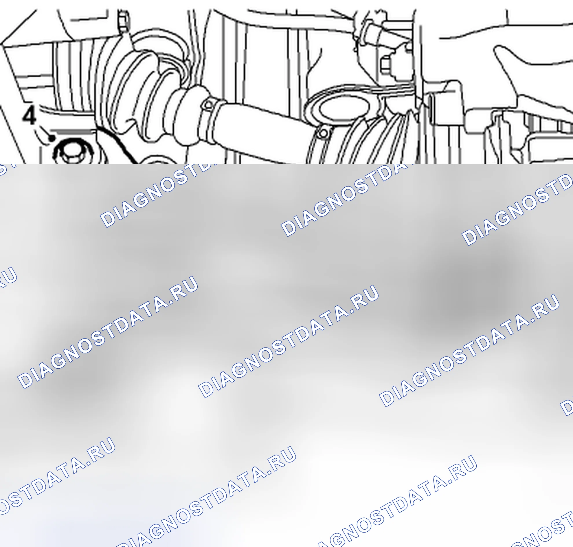 Рис. 37: Для удаления. Kia Picanto III
